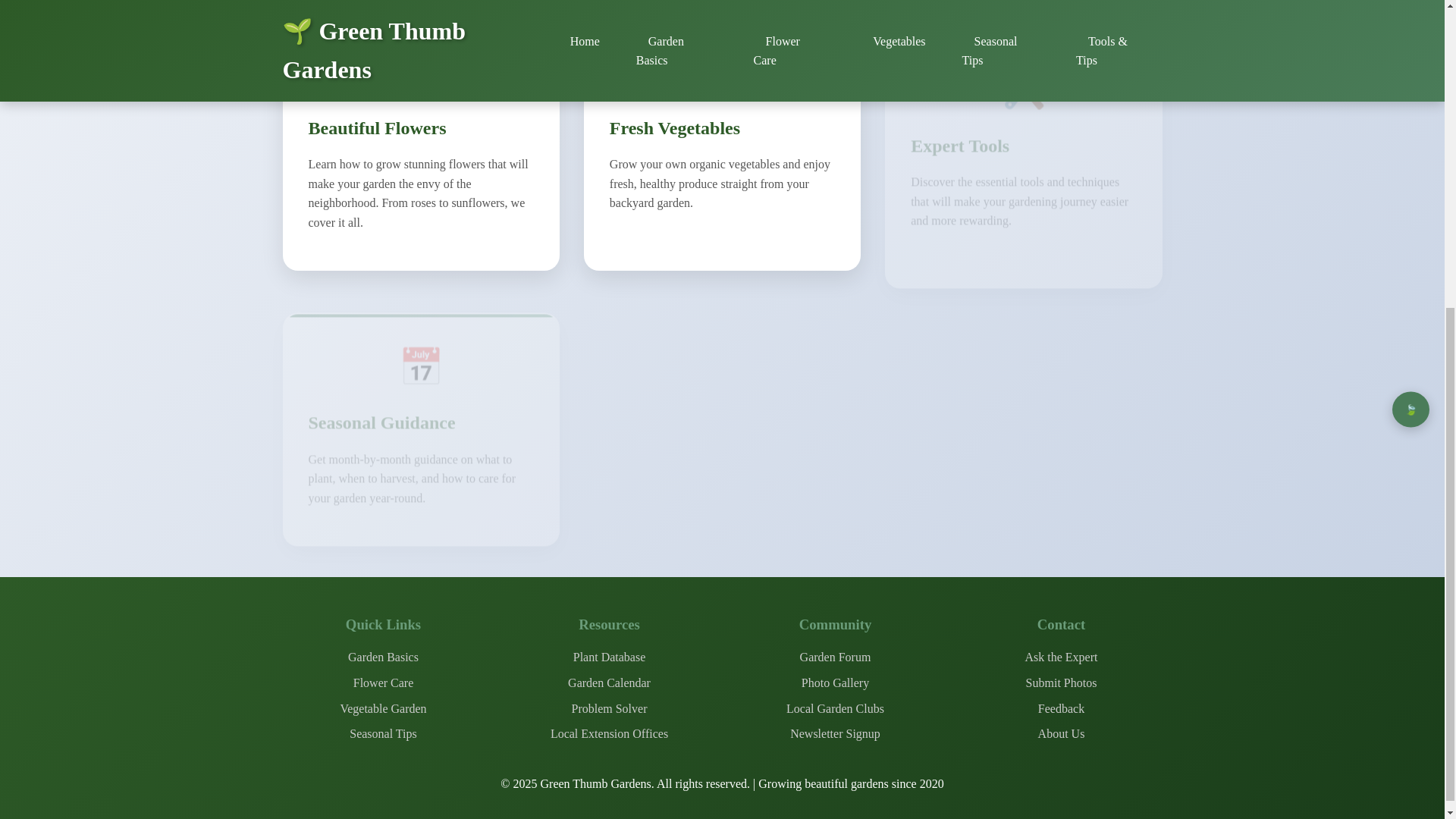 website screenshot of https://veratixo-invest.org/