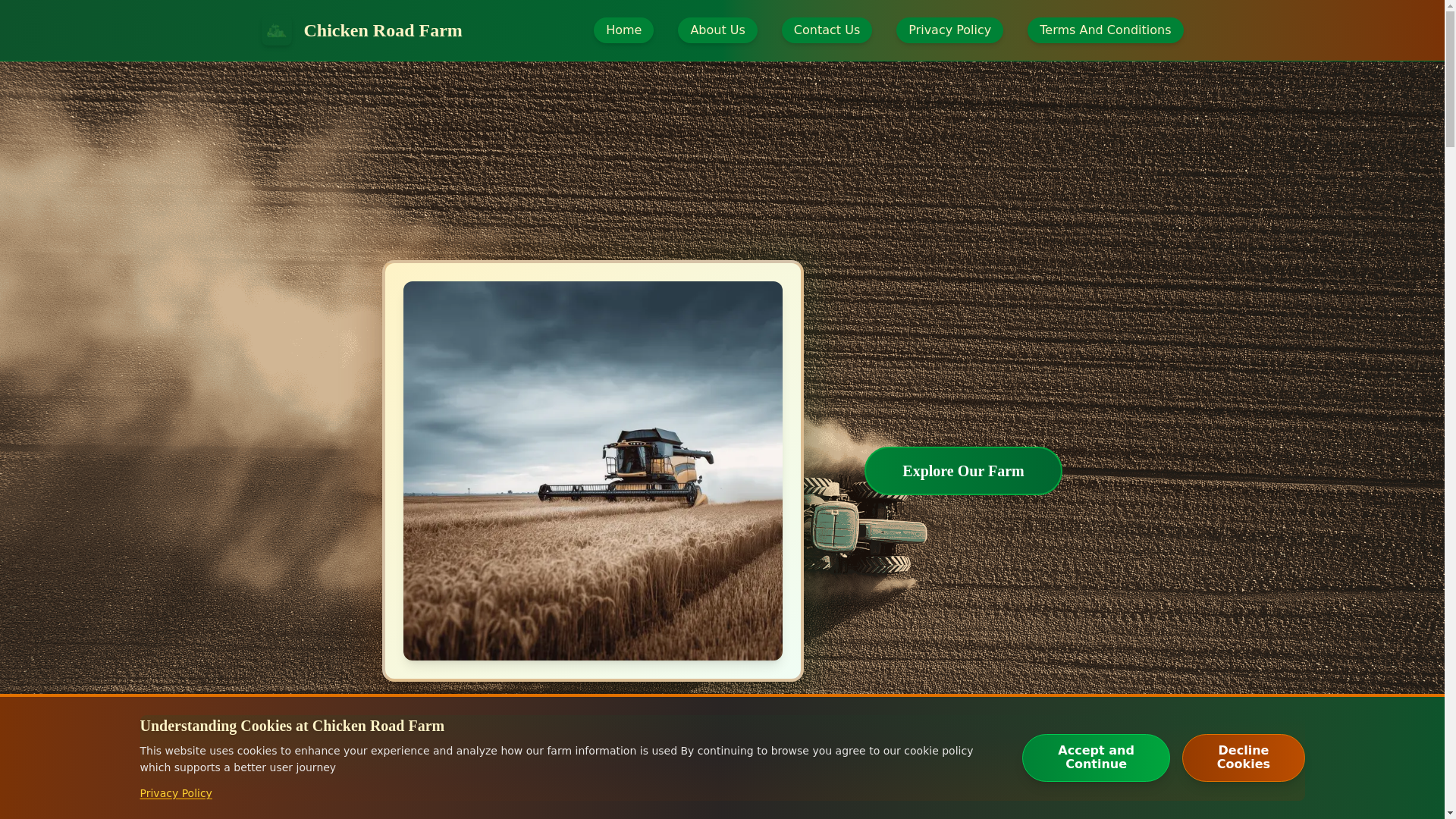 website screenshot of https://urbanorganicsfarm.com/