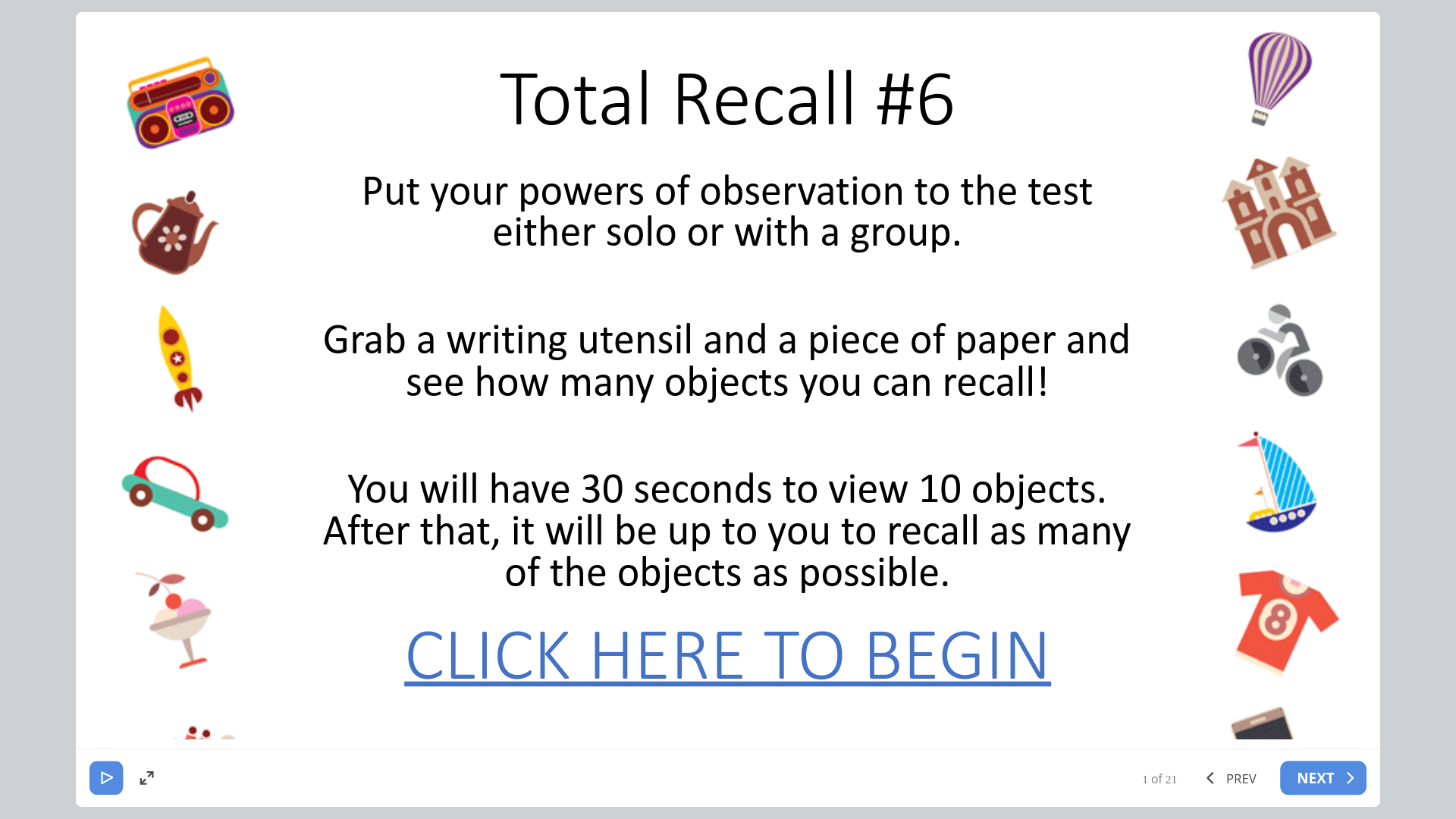 website screenshot of https://1d9b794e-0f11-7586-22cc-44d1ce4ae132-qa.pages.dev/