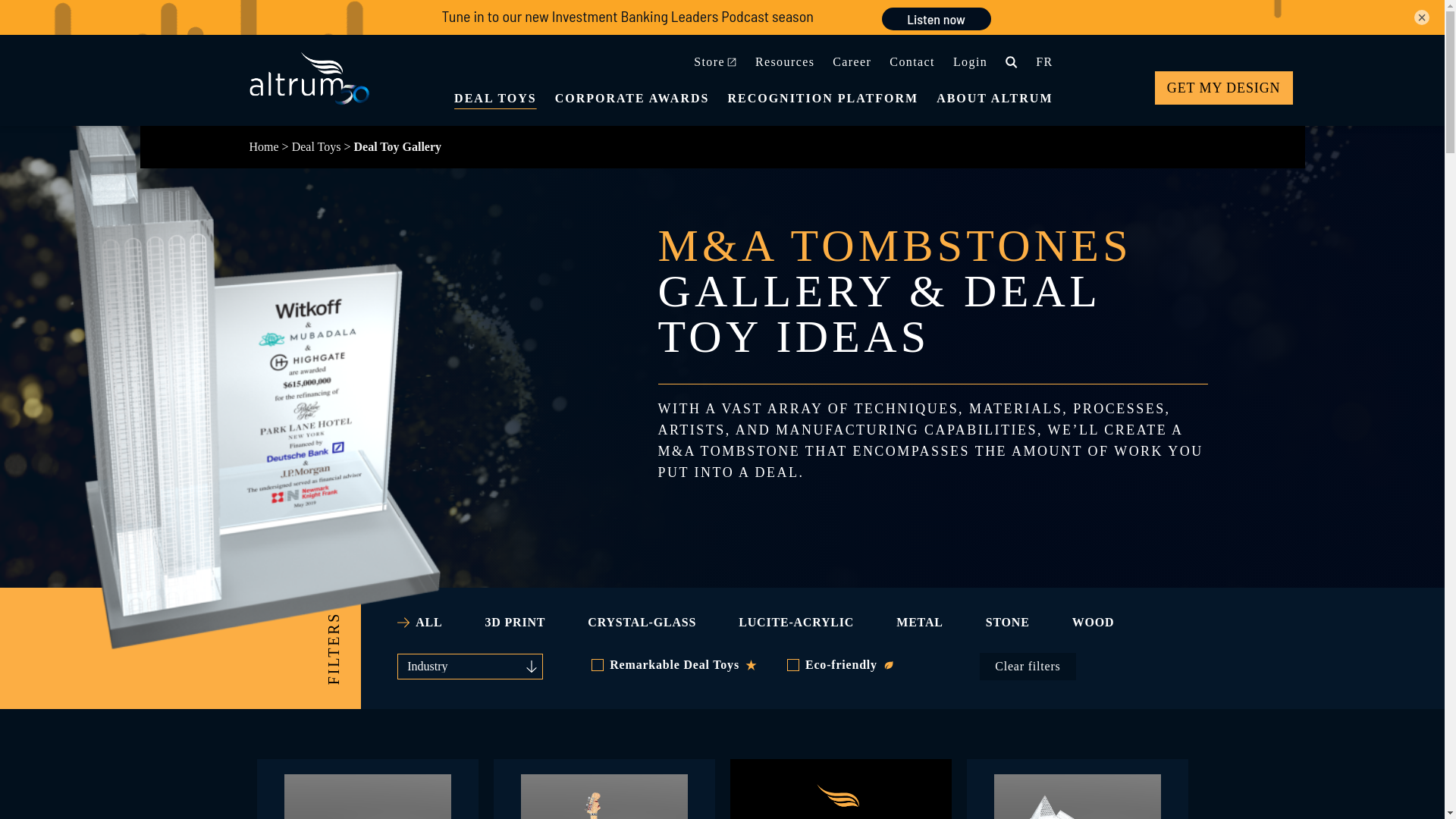 website screenshot of https://cj8s304.na1.hs-sales-engage.com/Ctc/WY+23284/cj8s304/JkM2-6qcW6N1vHY6lZ3kRVLWMxN6F60HTW1G7lr27pmlPhVpc2N-79HKNtW47jPRm1pRn1sVPs75V5lPVK6N91NGqfmqmtmW6tgRBv7_QRyMW7kW9gY94HnfHW5QQ93Z2v8PYVW6-H1JB761MkNW251SPR4SHp-nW1Y-DV04xKkd-W4XFRSY85x7mkW2D0Gtz90gYNHW4W8vBQ1HsbxmW6wRQQj4FyqncW1CLdyk2svmjcW1yyBBj8H98PdW10BkXM6R2sm1N34jNvgvkm5-W1tsK_x5TB_26W7XcNsw8TwHn-f3Yj6CM04