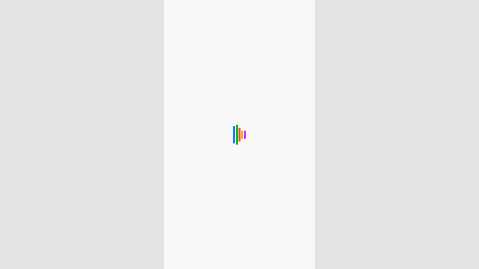 website screenshot of https://3f83ad48.4466bbb.vip
