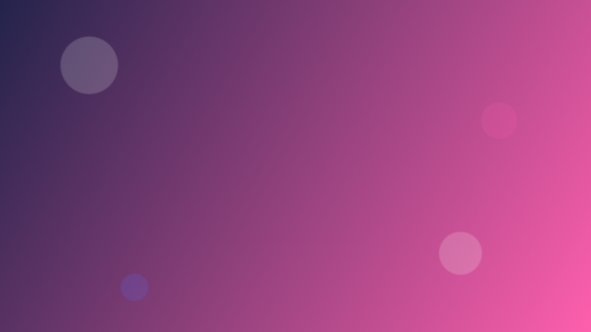 website screenshot of https://kalunirex.rest/