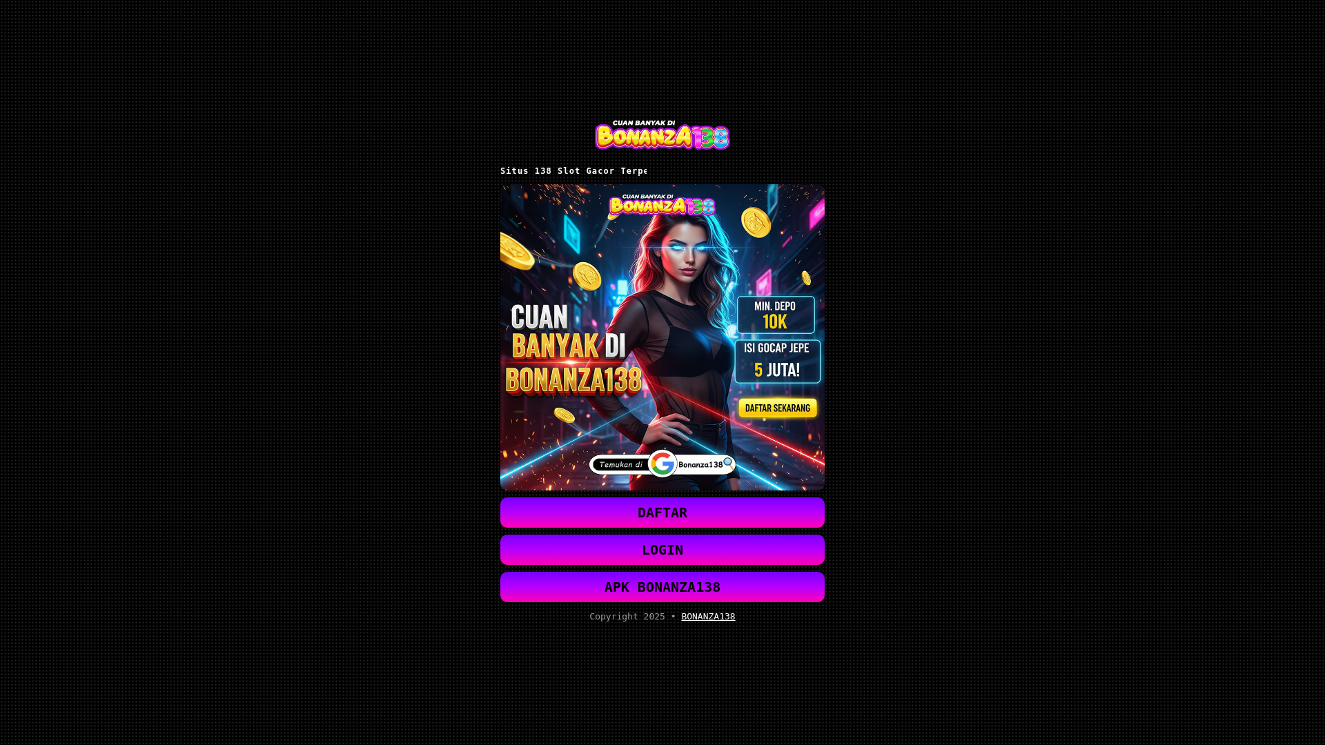 website screenshot of https://elearningman.pages.dev/