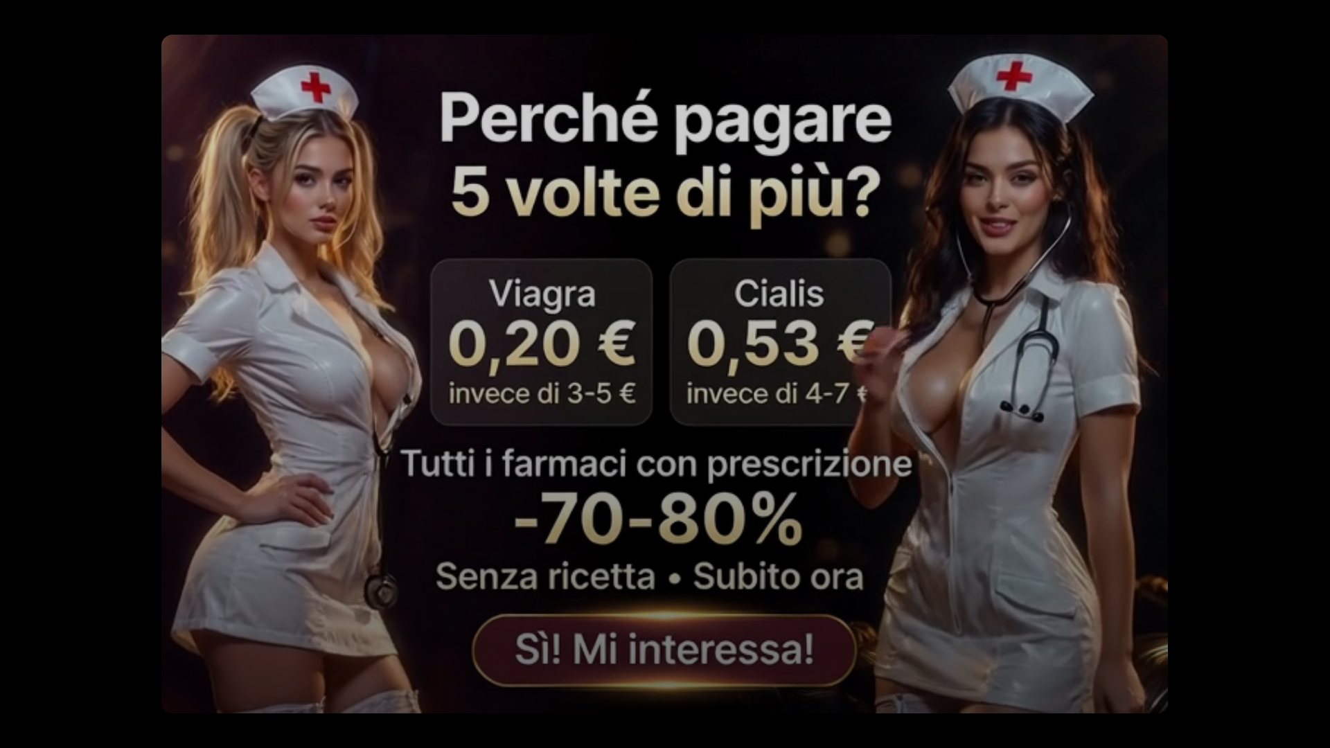 website screenshot of https://sceltoservizio0846342.pages.dev/