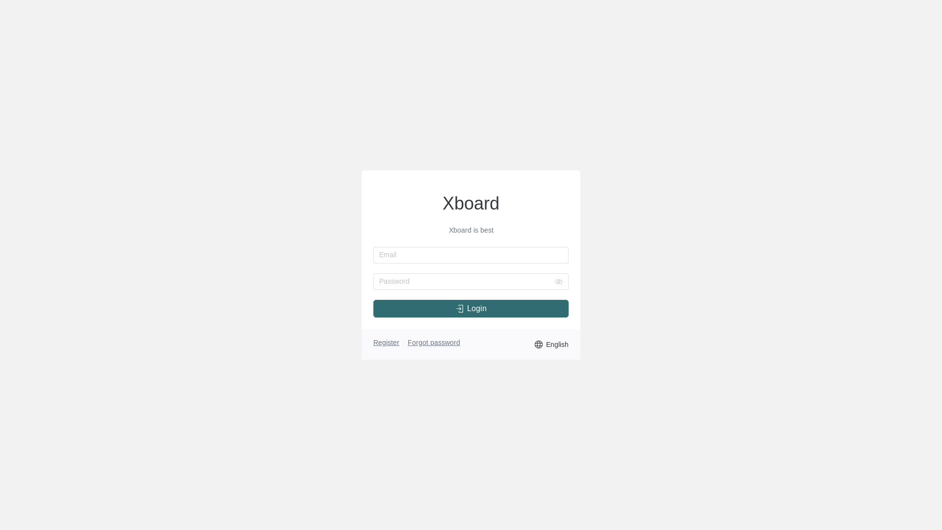 website screenshot of https://mybook2233.xyz/