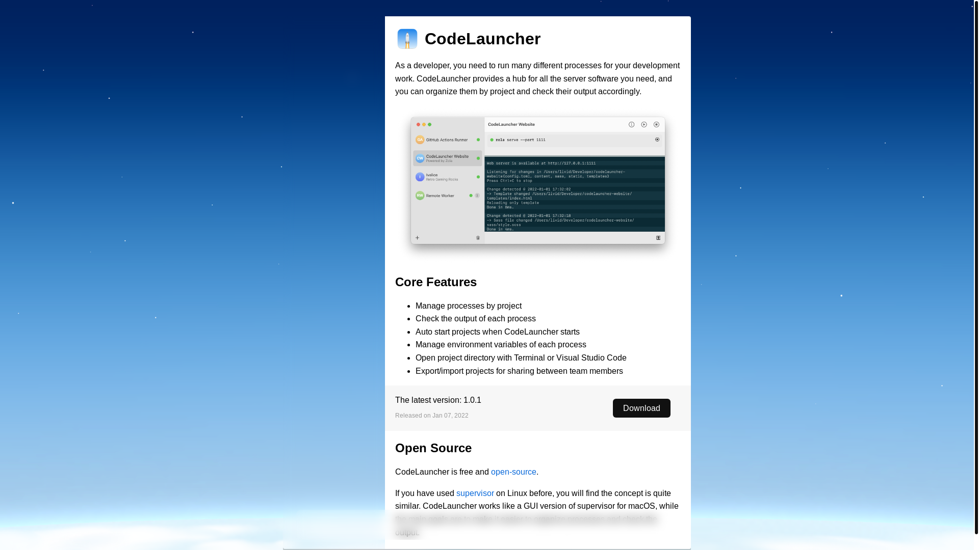 website screenshot of https://v2ex.pro