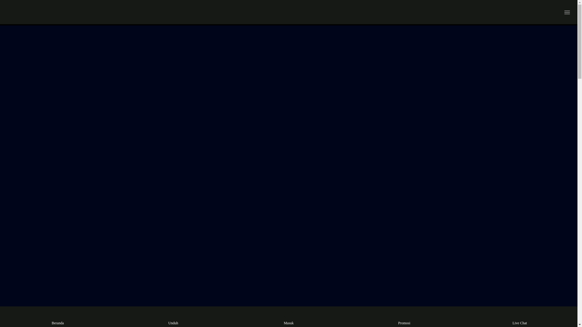 website screenshot of https://aladin777slot-maxwin.pages.dev/