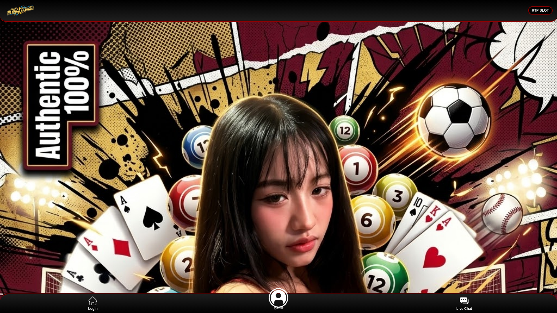 website screenshot of https://meta-slippry.pages.dev/