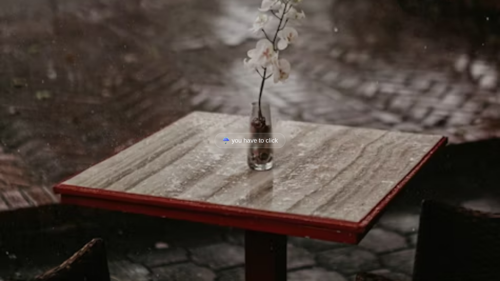 website screenshot of https://rain-3nq.pages.dev/