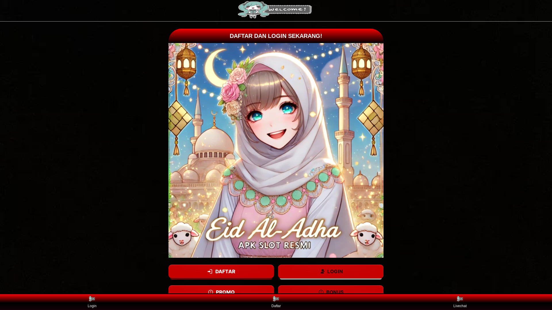 website screenshot of https://lalights-2.pages.dev/