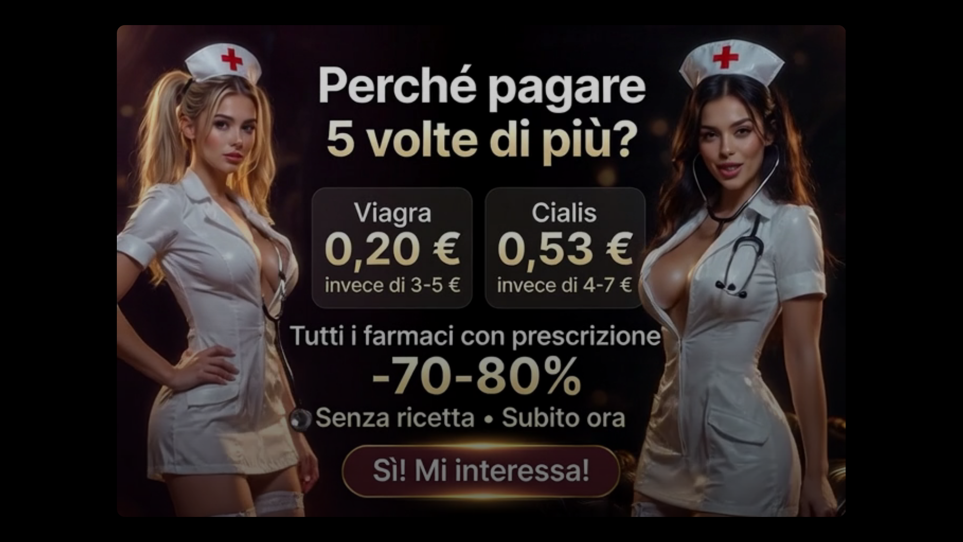 website screenshot of https://prima-classevantaggio54181779.pages.dev/