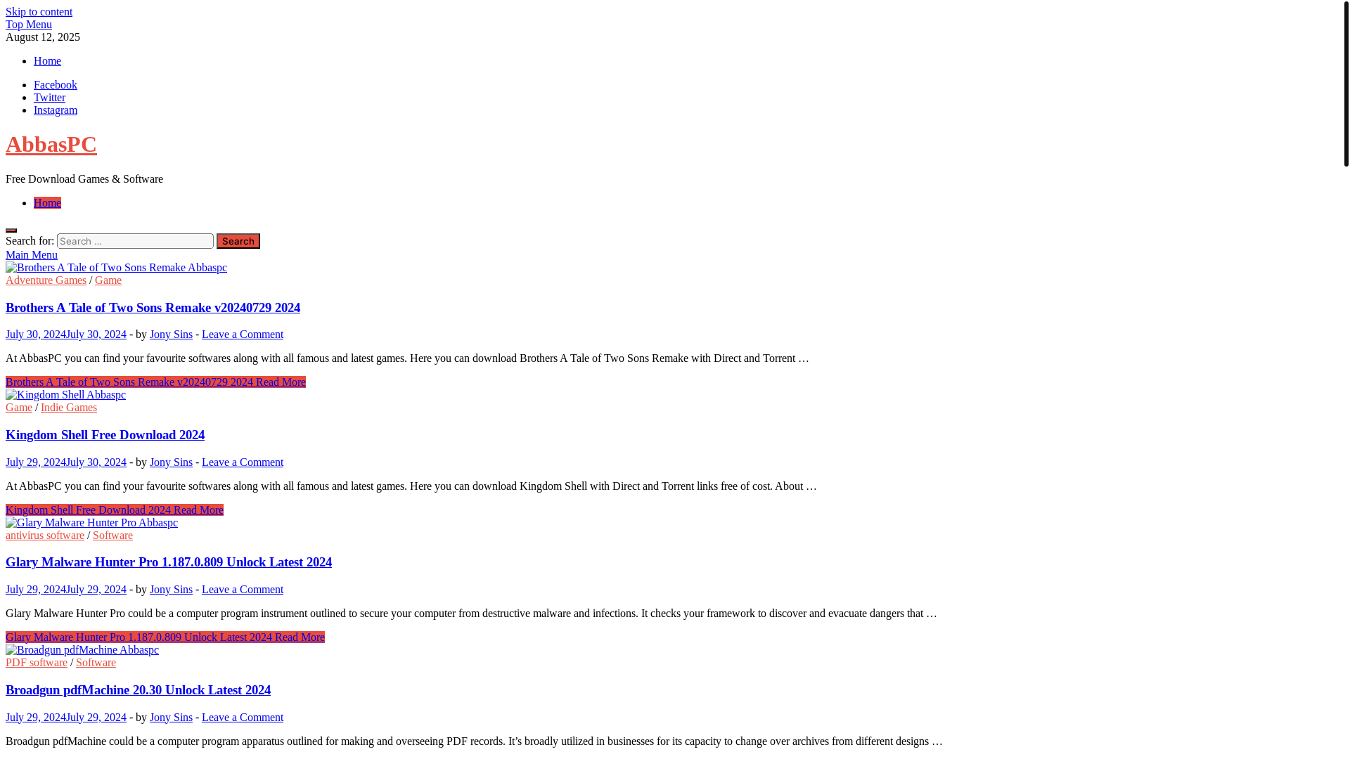 website screenshot of https://zyntramart.co.uk/