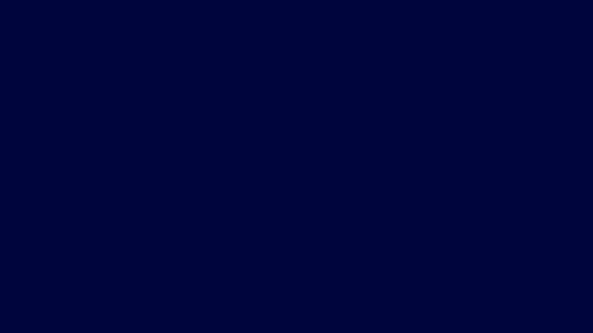 website screenshot of https://click.e.zoom.us/?qs=d72f493f184941eb6a4802bd994e5015bb377cbf2472784203dd3c2fa3edf2eb10473c73253d6acf2aaa141b1ab83d0c65336fdb45145ef59814a2770c0b6648