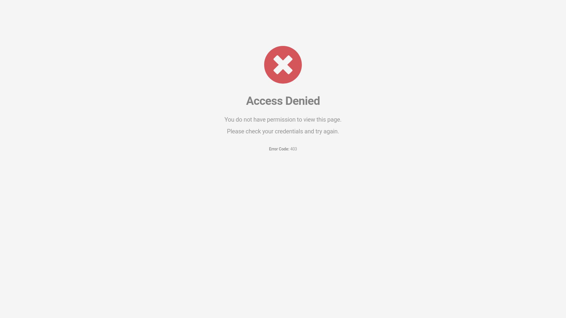 website screenshot of https://conexionesdelcaribe.xyz/