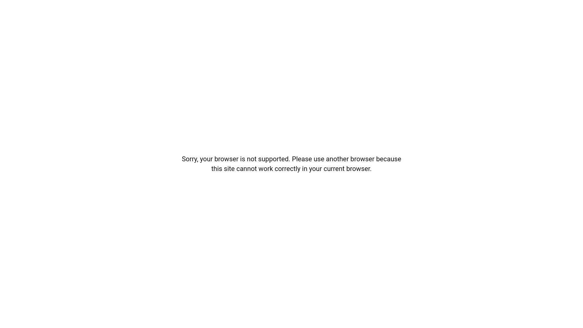 website screenshot of https://playphrase.me/