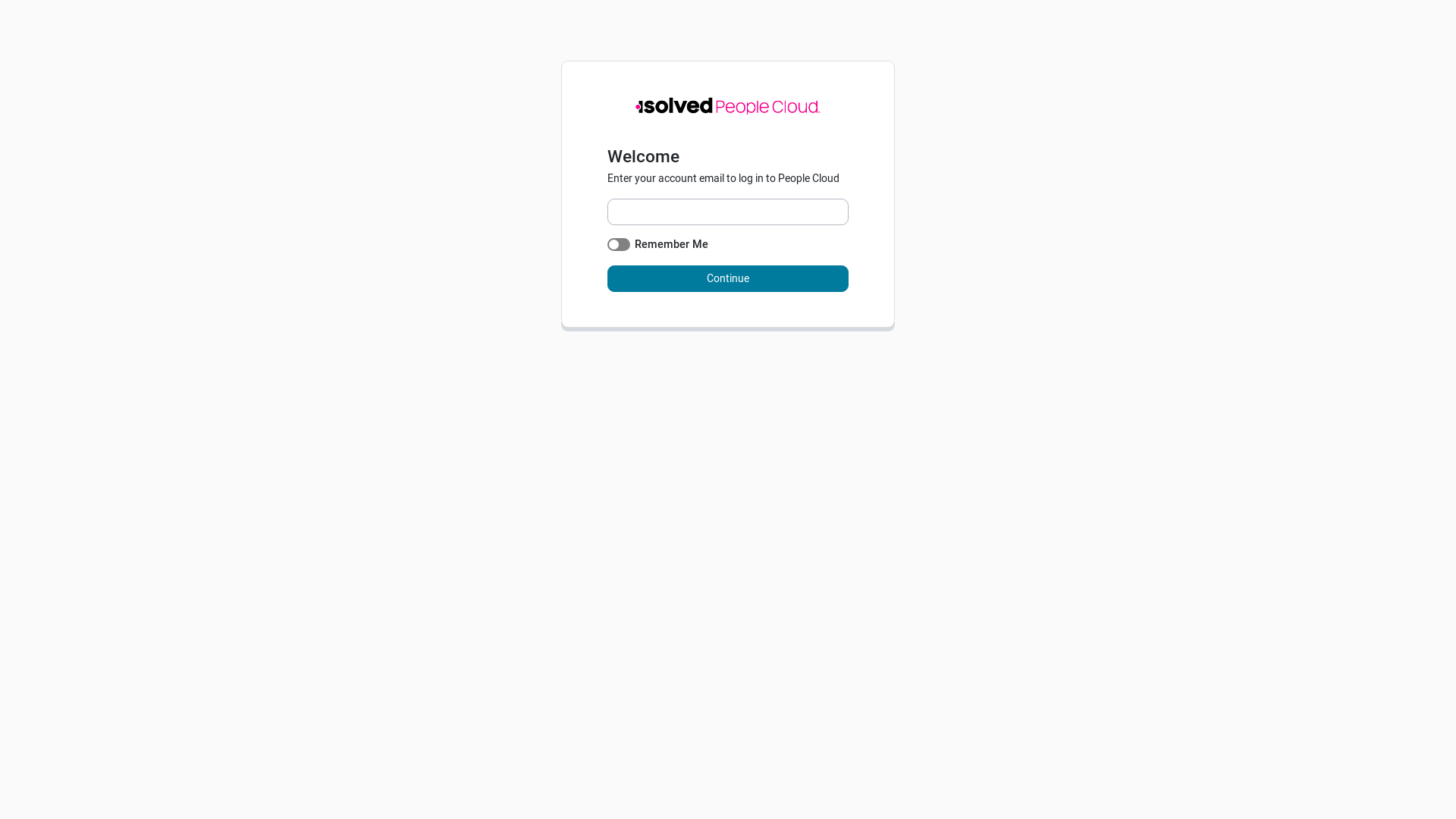 website screenshot of https://mysolveshrnis.com/