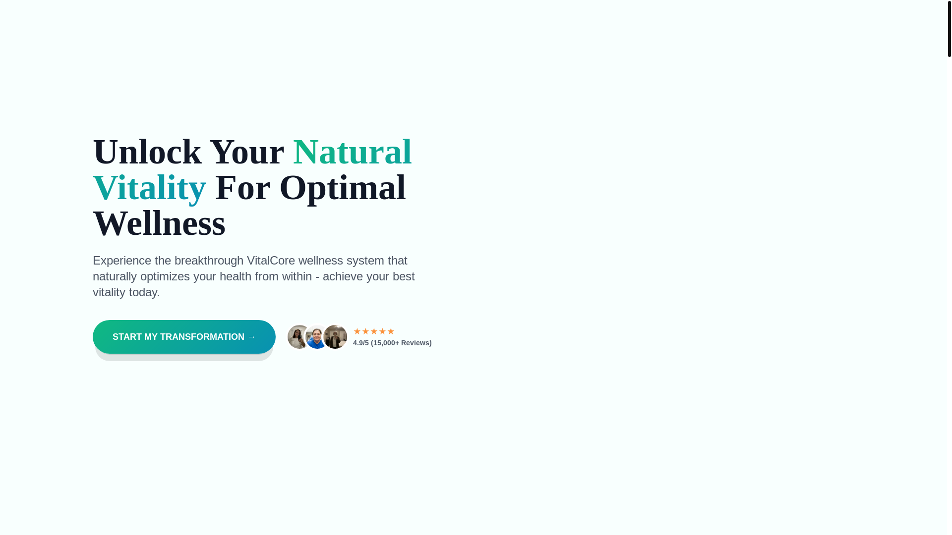 website screenshot of https://besthealthnow.pages.dev/