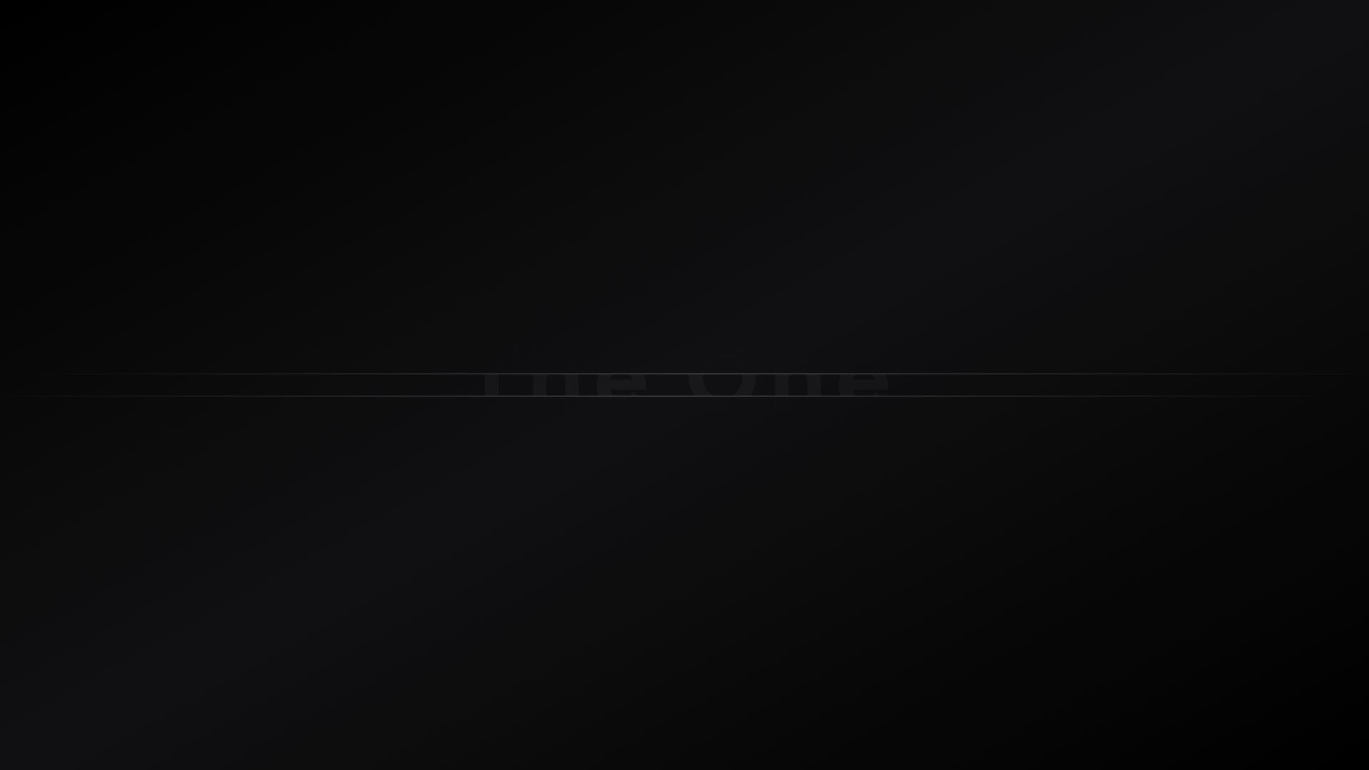 website screenshot of https://fuckitloveitorleaveitalone.com/