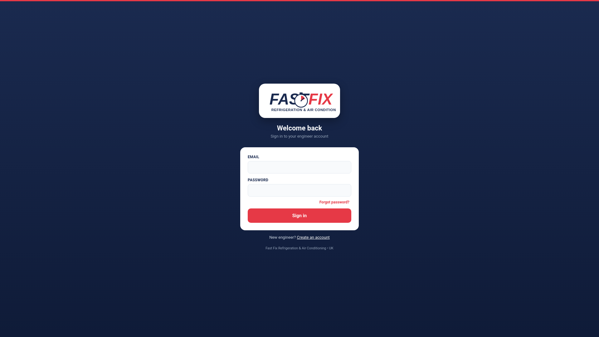 website screenshot of https://fastjobs-215.pages.dev/