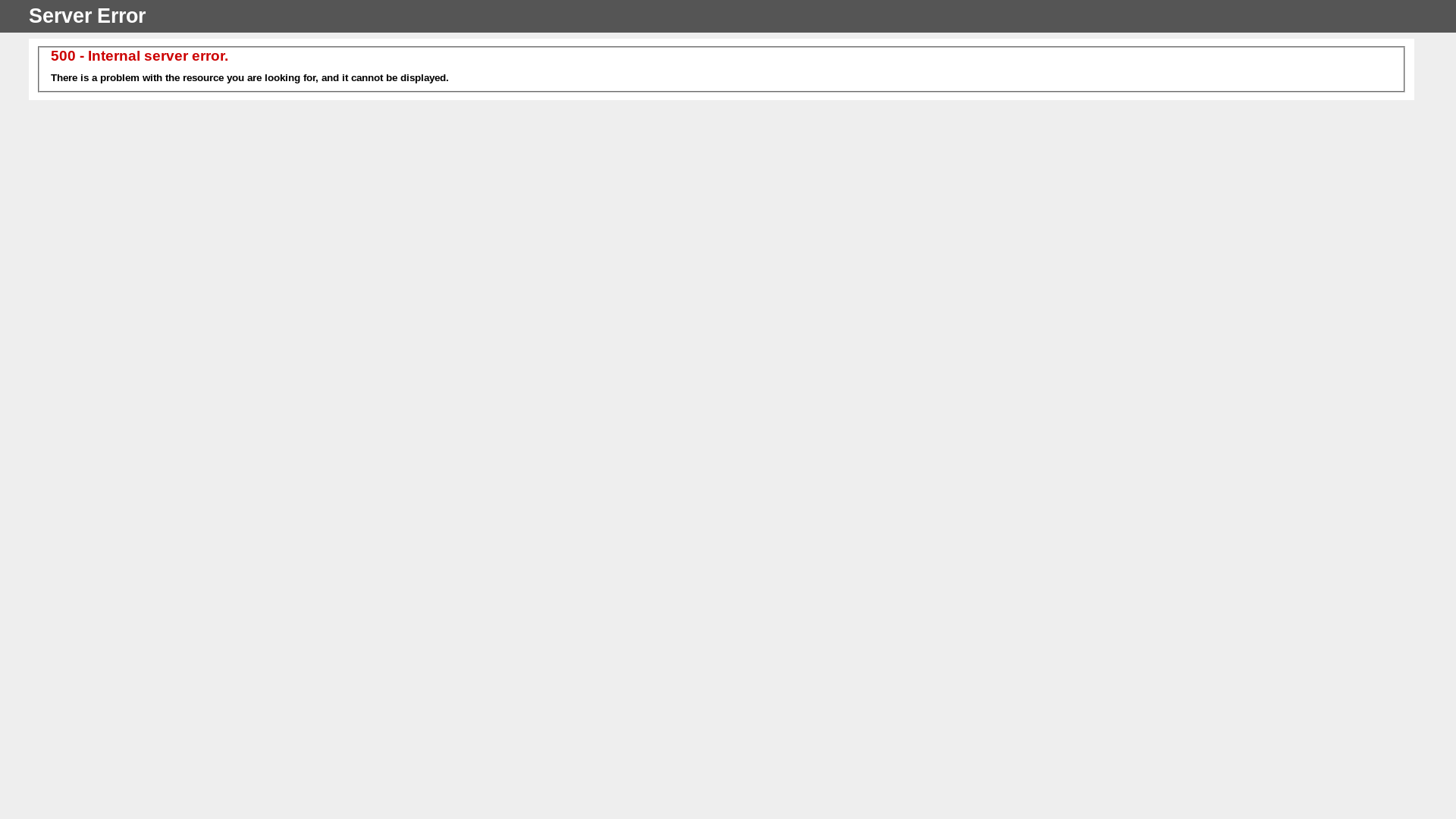 website screenshot of https://homate.vn/
