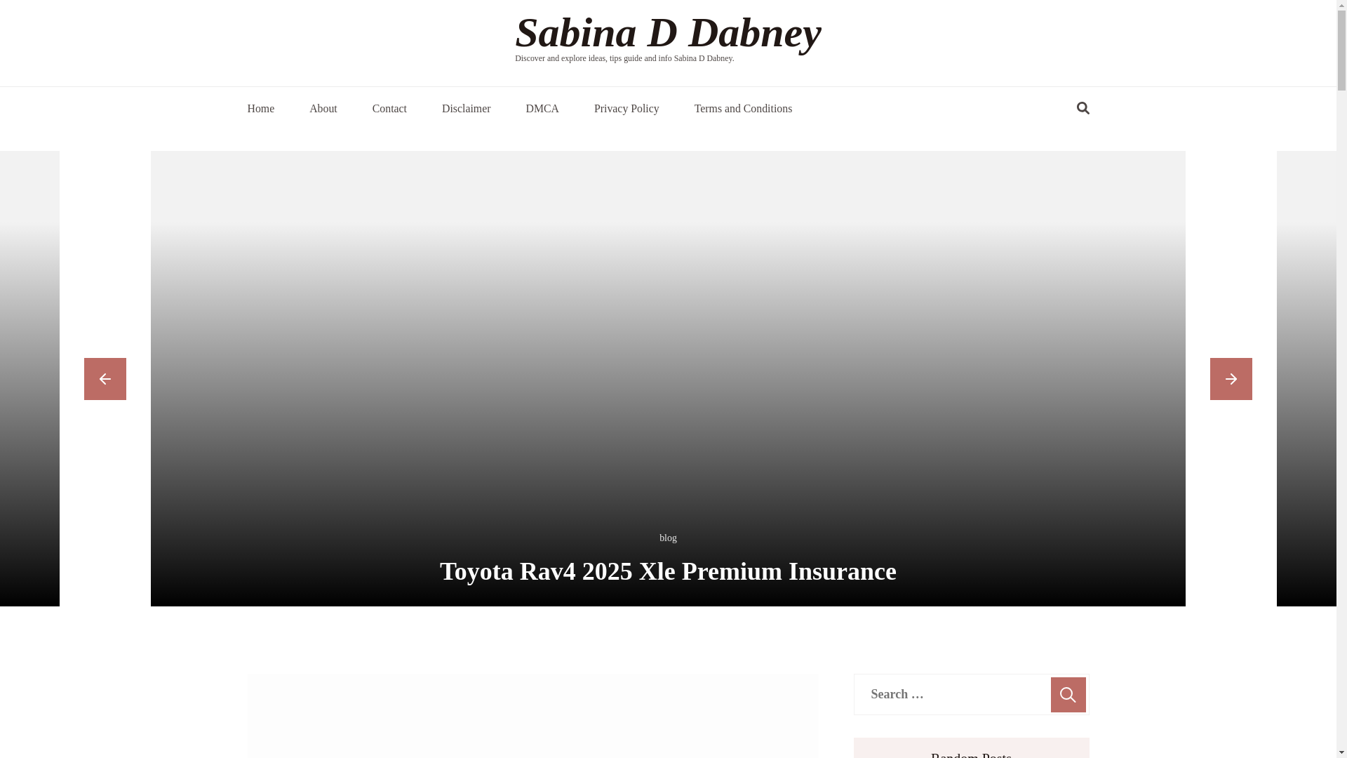 website screenshot of https://sabinaddabneyj.pages.dev/