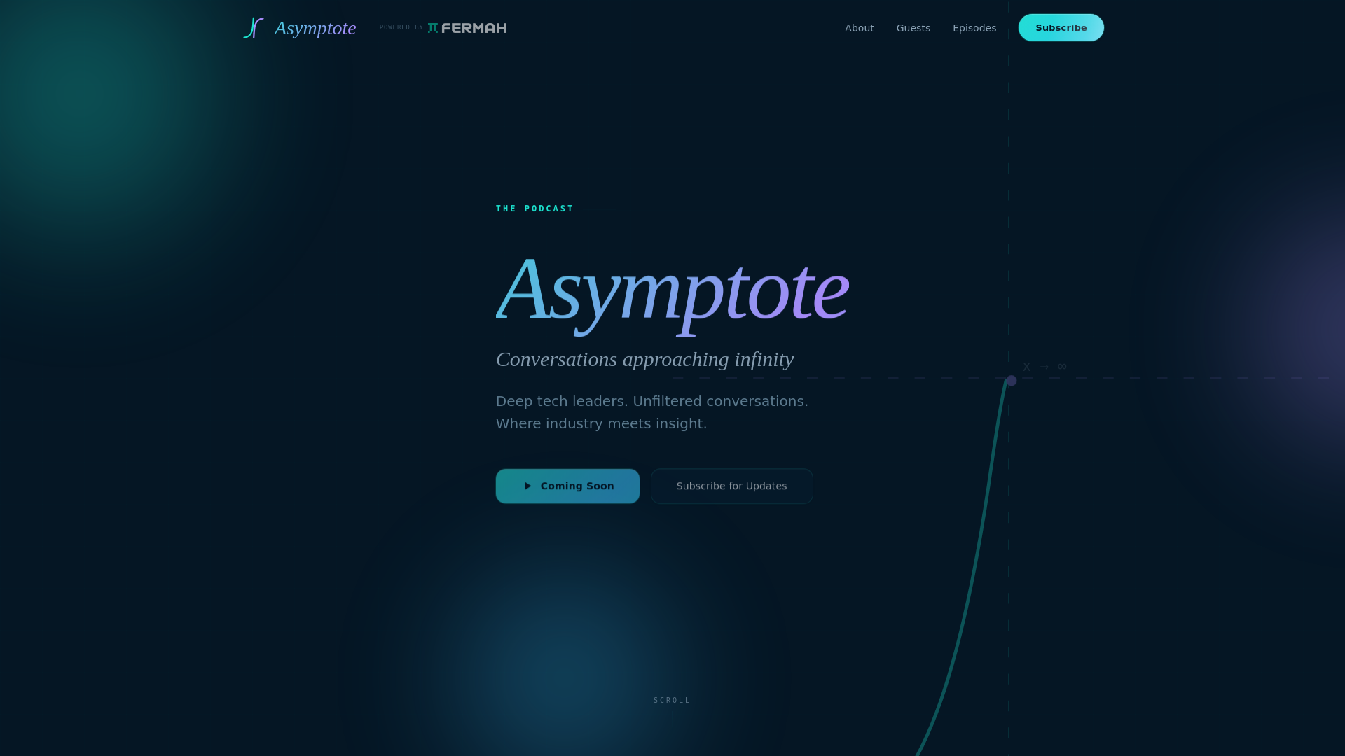 website screenshot of https://asymptote-3zc.pages.dev/