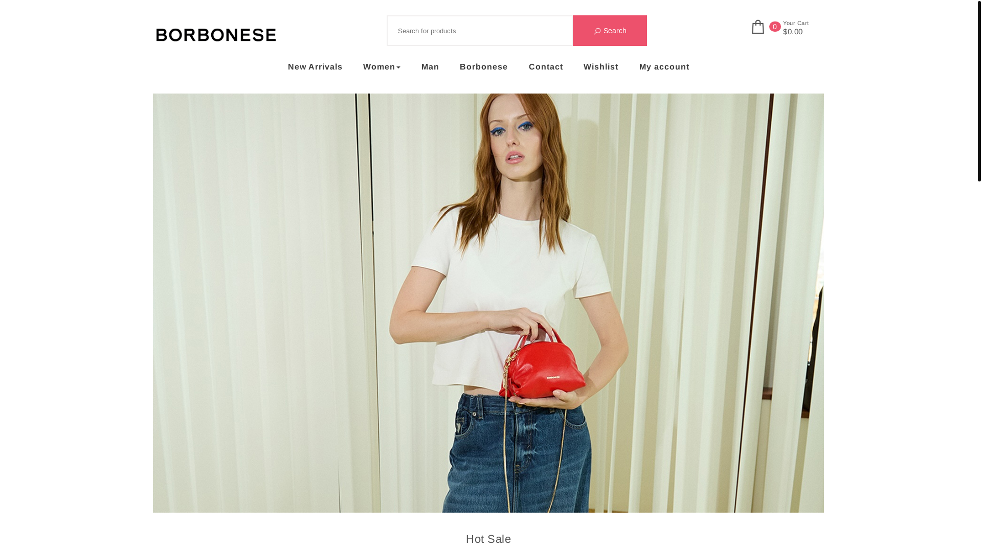 website screenshot of https://www.karenalera.shop/