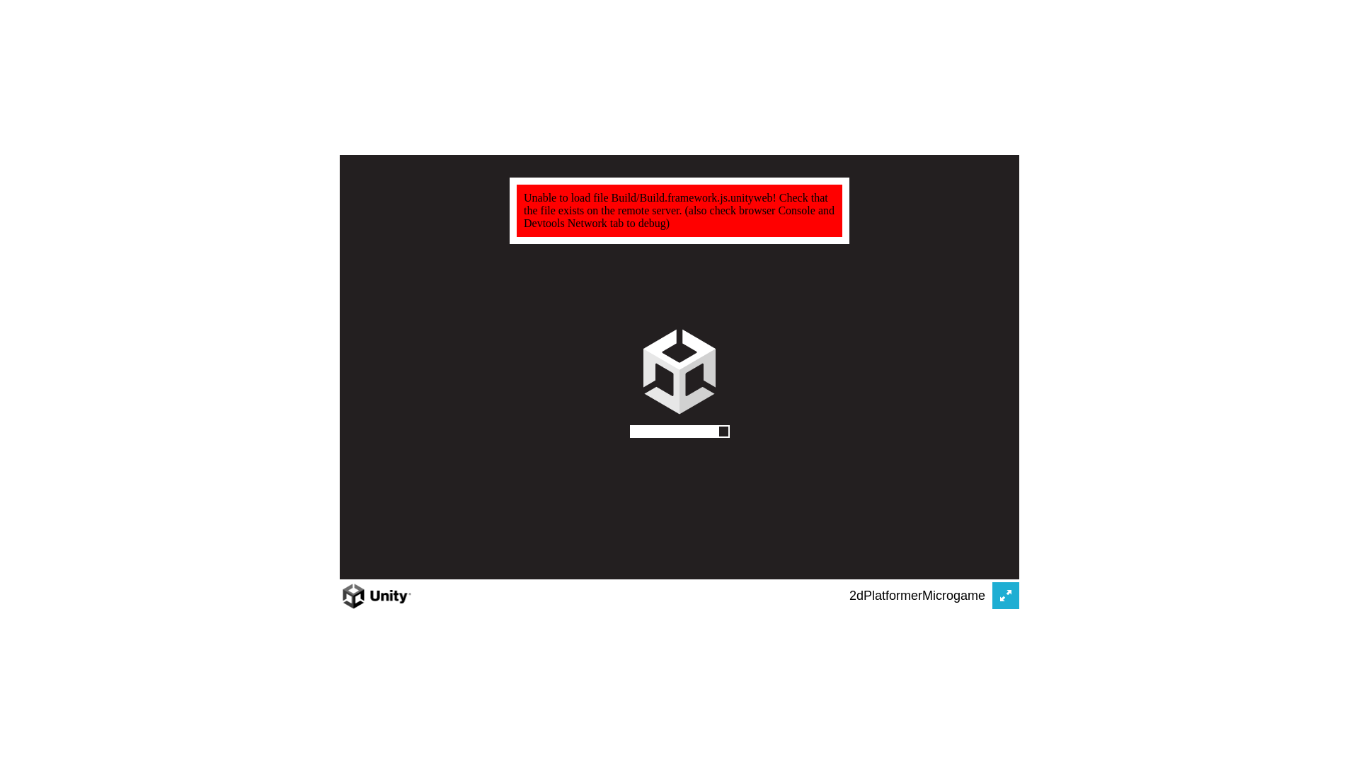 website screenshot of https://my-test-game-2.pages.dev/