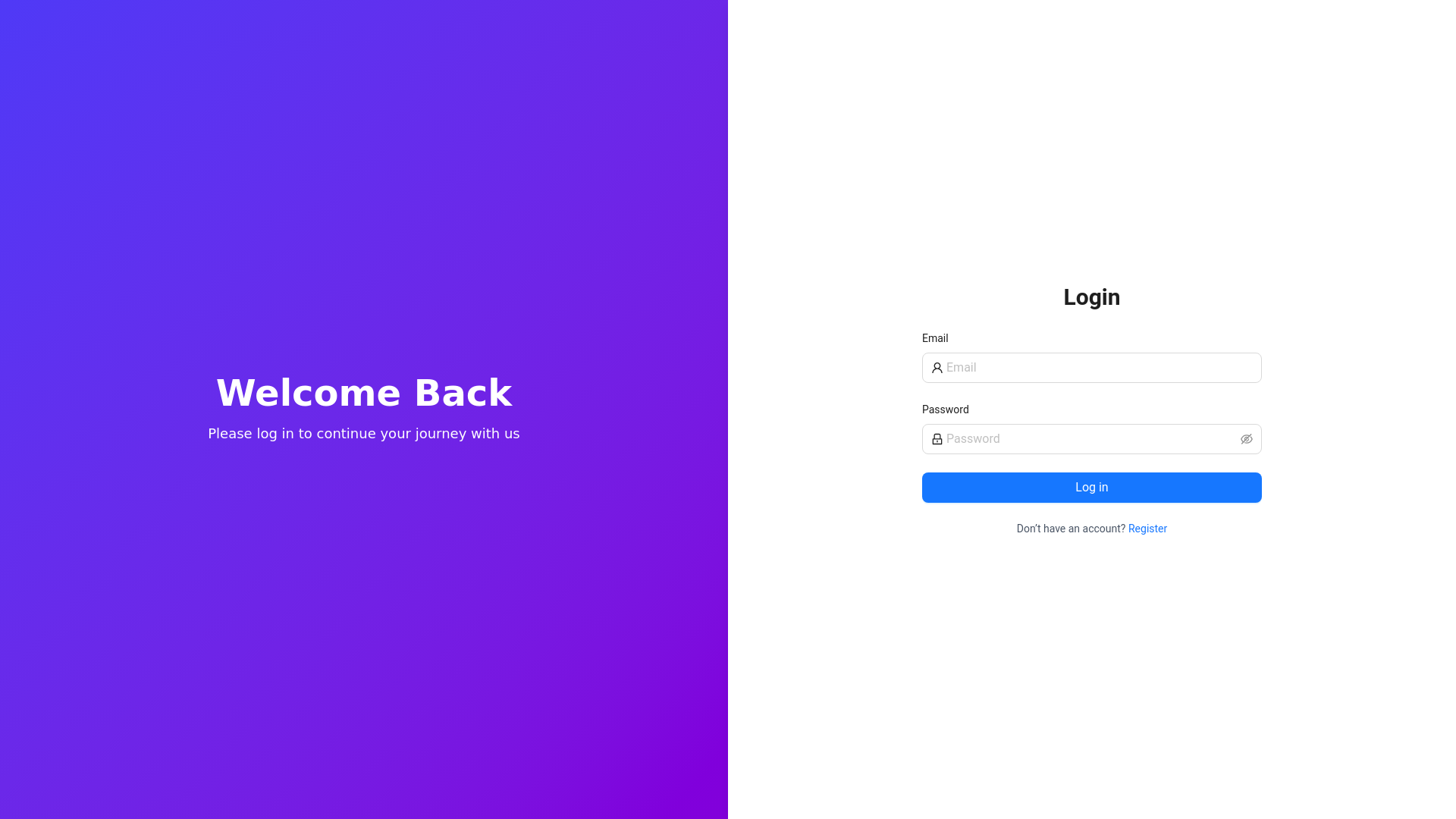website screenshot of https://dataexamhub.com/