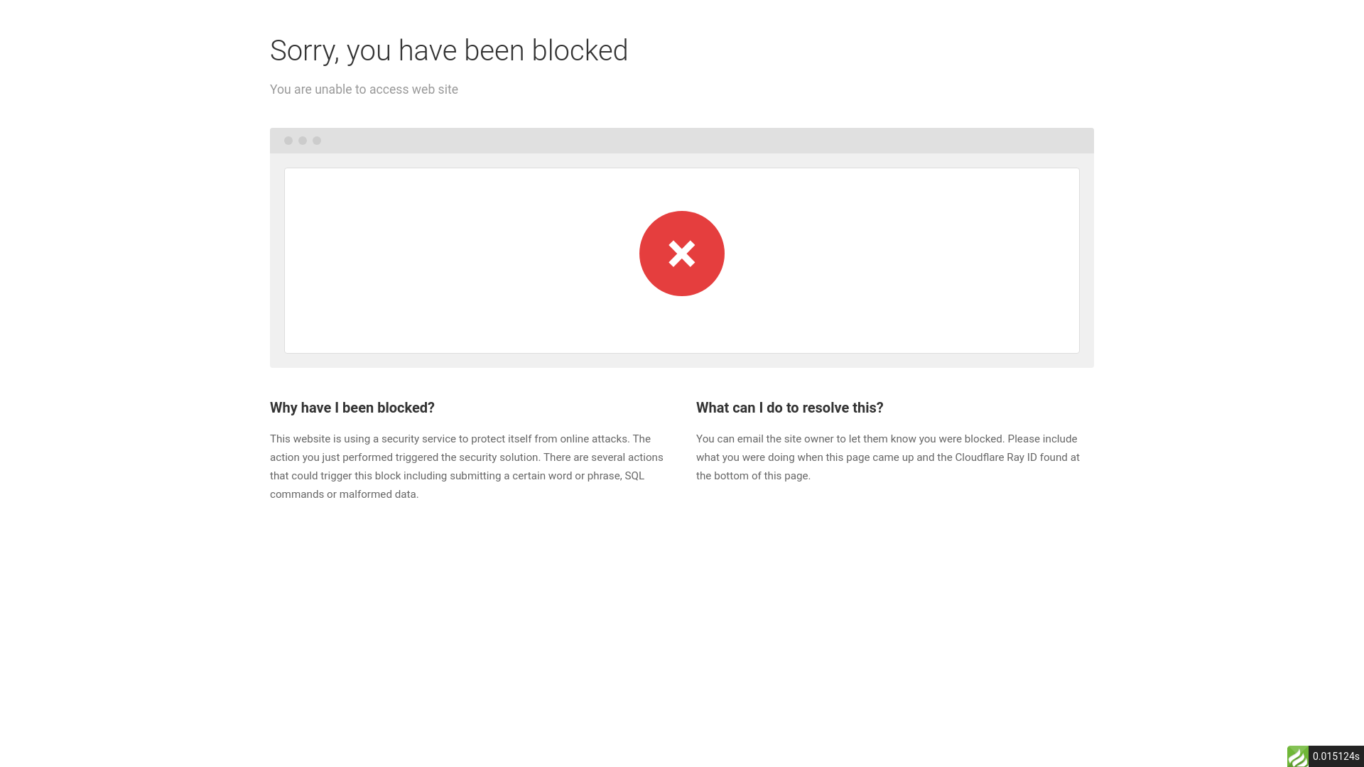 website screenshot of https://yagbook.com/