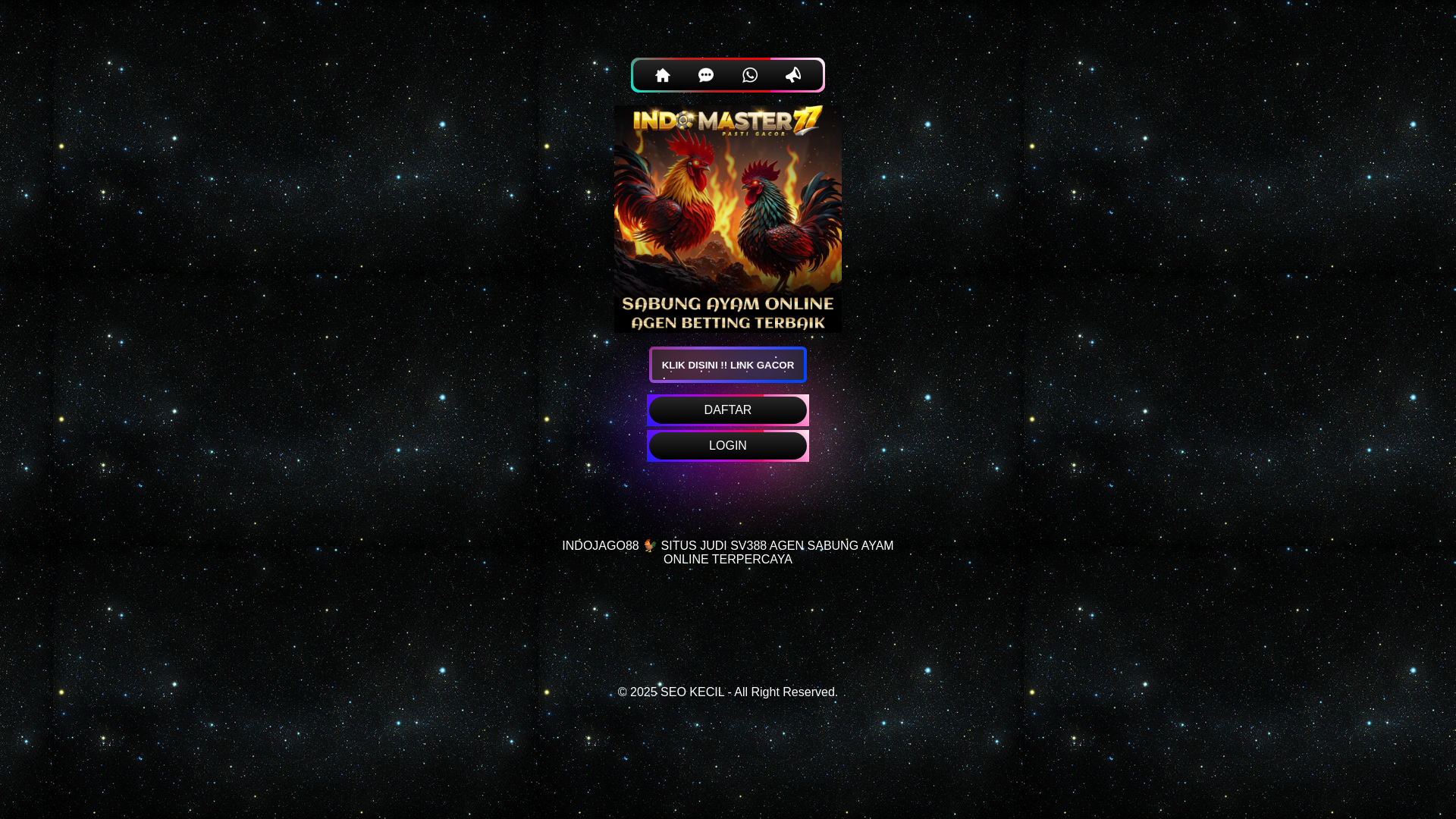 website screenshot of https://vinhphuoccoop.pages.dev/