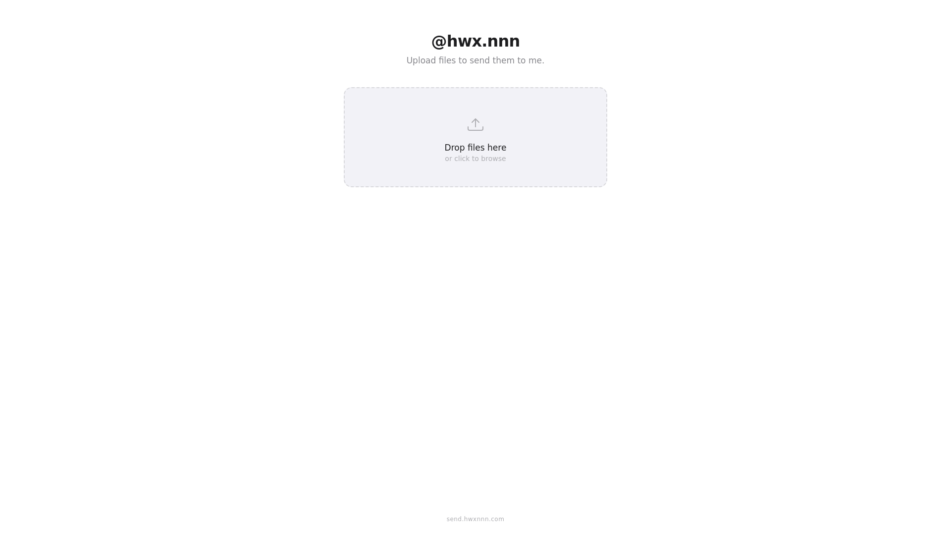 website screenshot of https://send-hwxnnn-com.pages.dev/