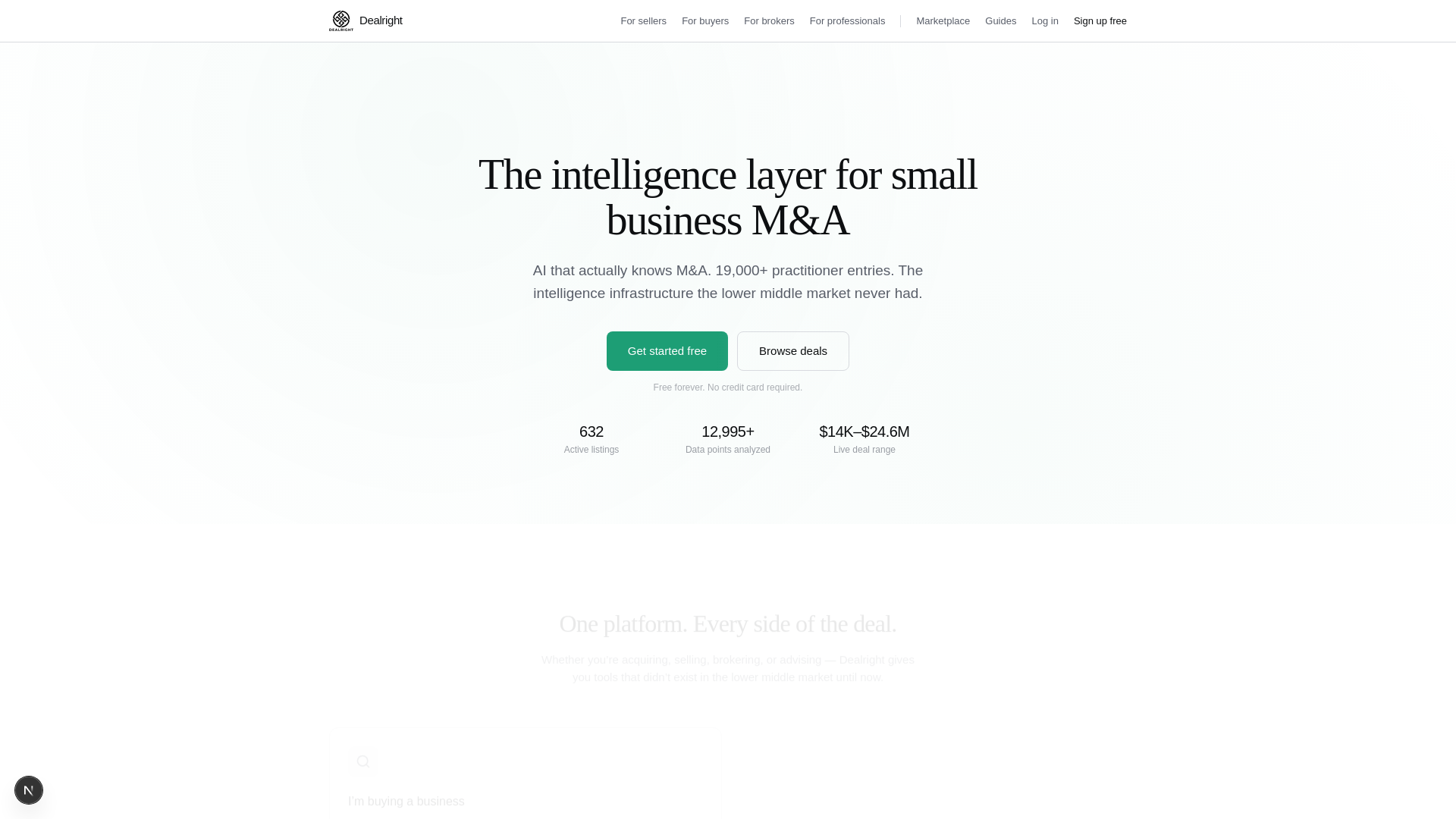 website screenshot of https://nettlefordmanagement.info