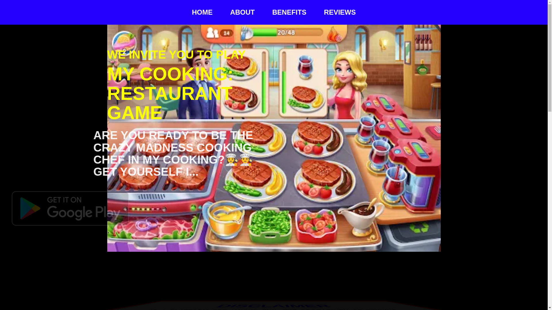 website screenshot of https://bubblerush.blog/