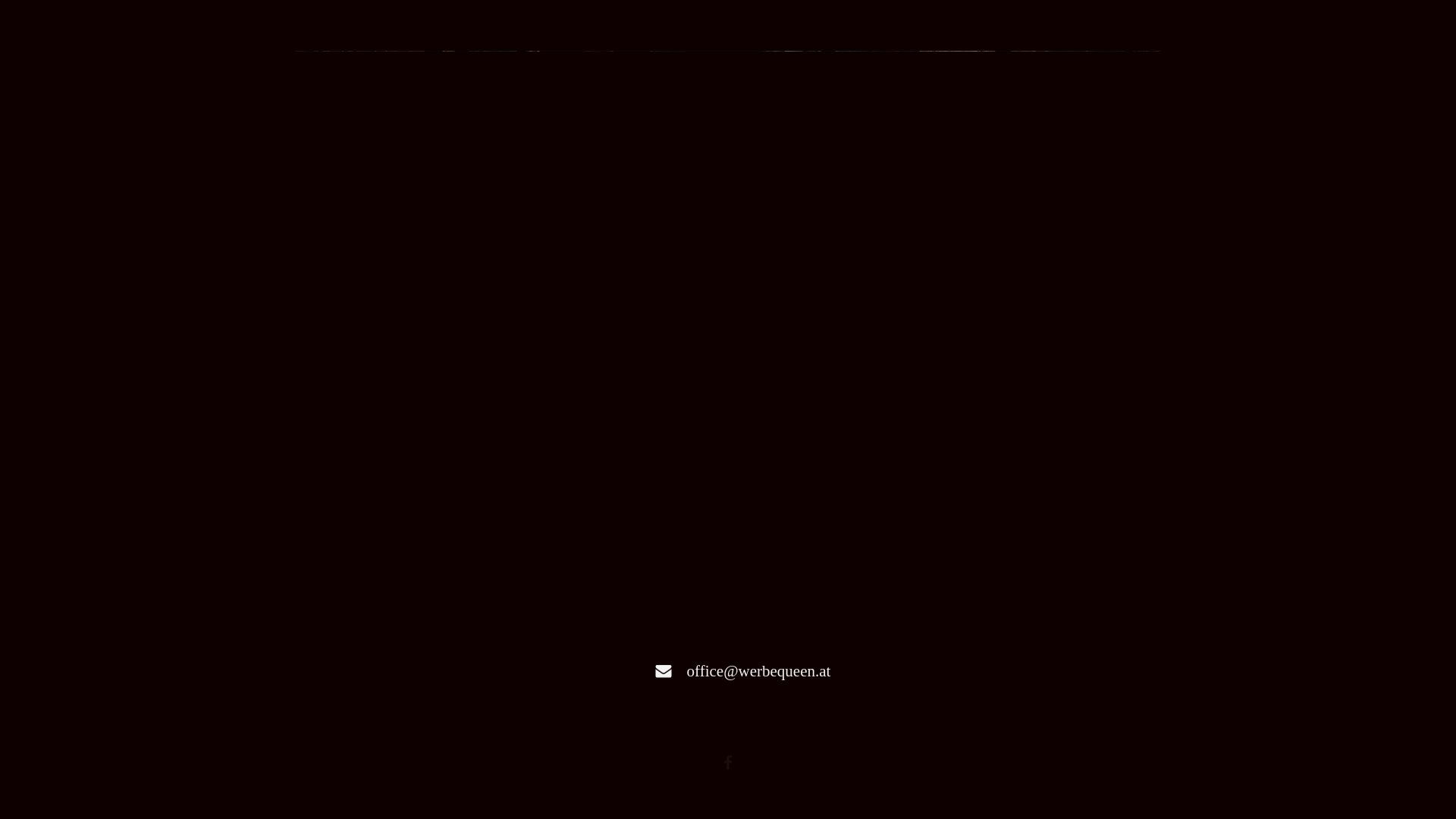 website screenshot of https://martinazeppetzauer.com