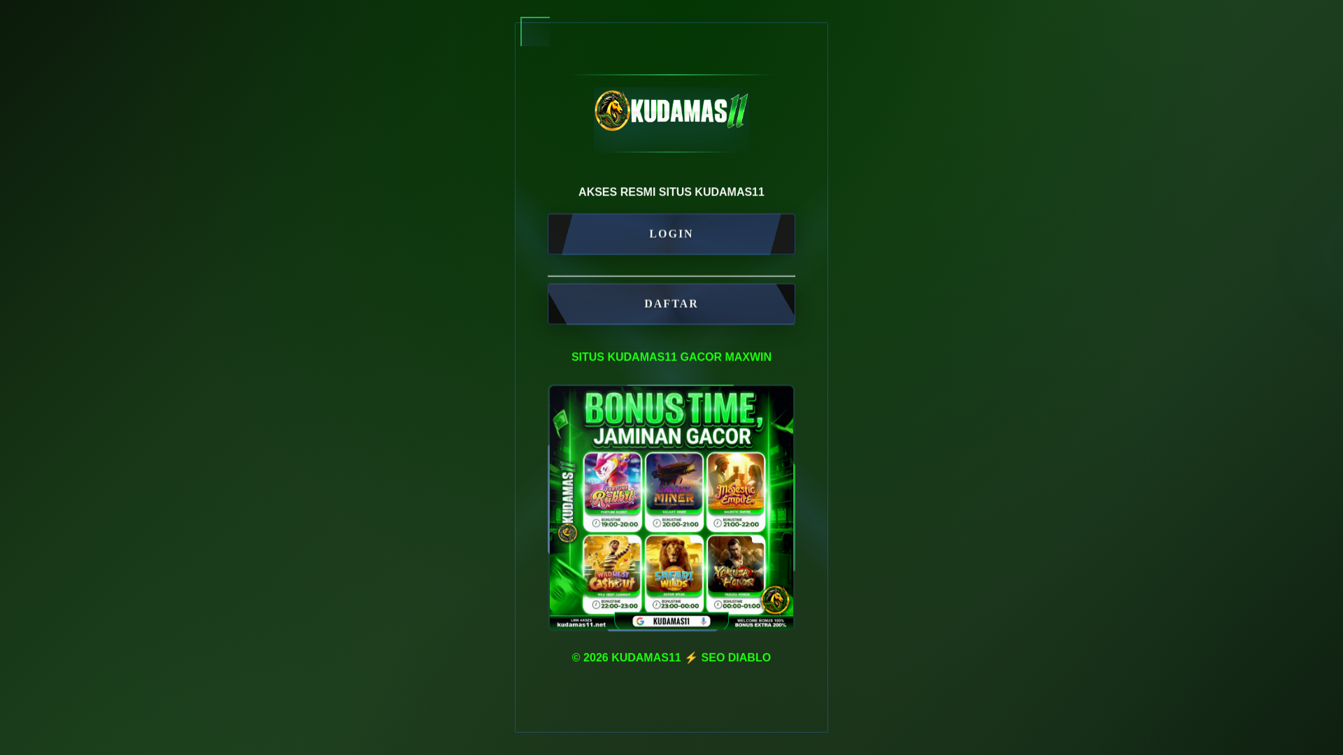 website screenshot of https://amp-vitamin-kudamas11.pages.dev/