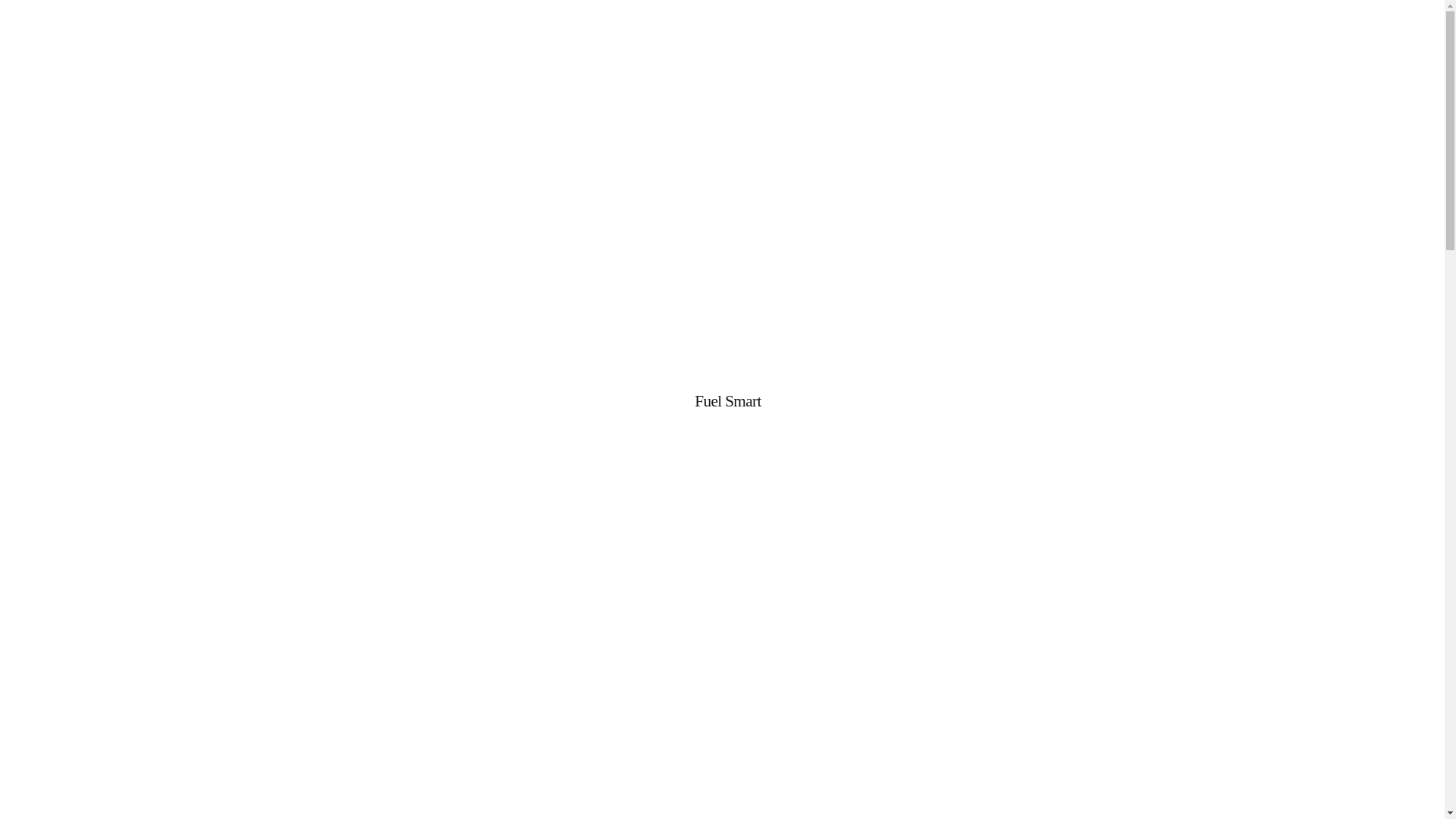 website screenshot of https://fuelsmaart.com/