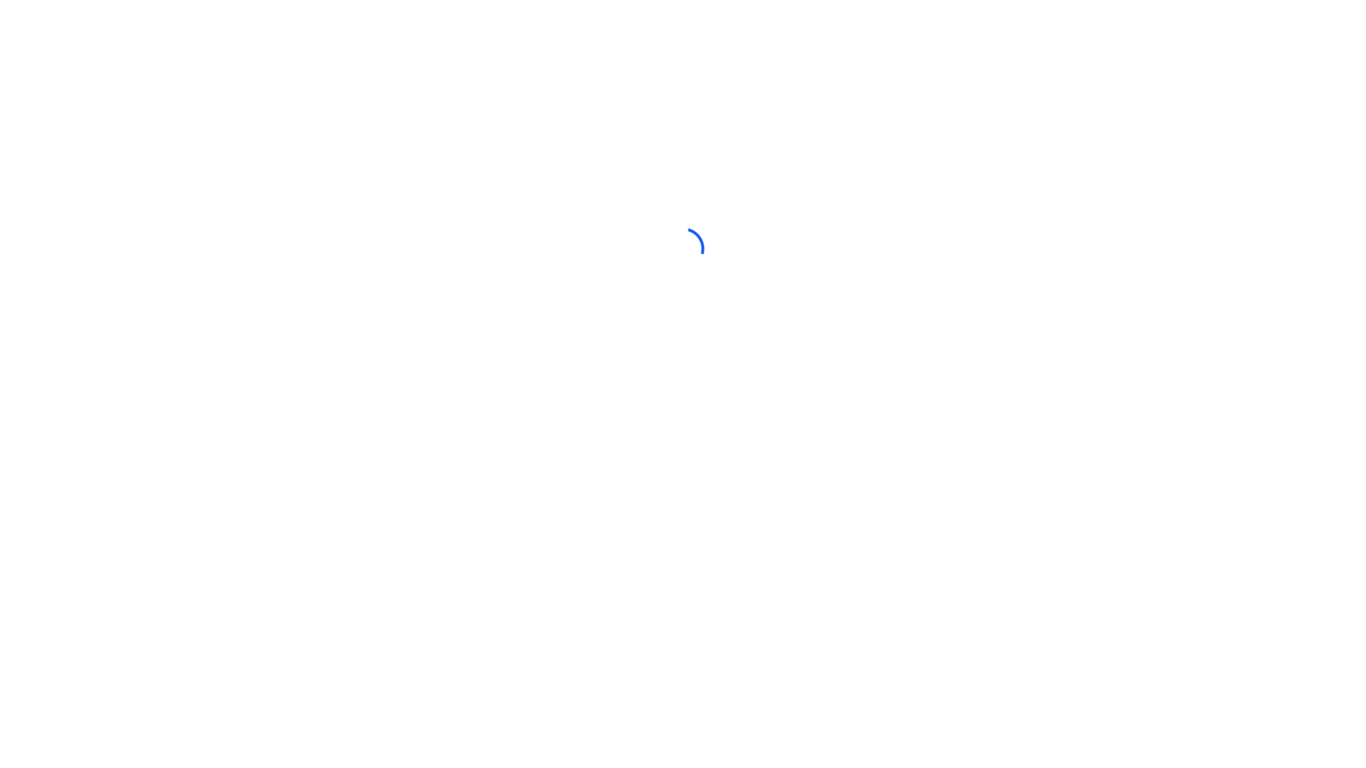 website screenshot of https://api.leadconnectorhq.com/widget/bookings/qasolve-ai