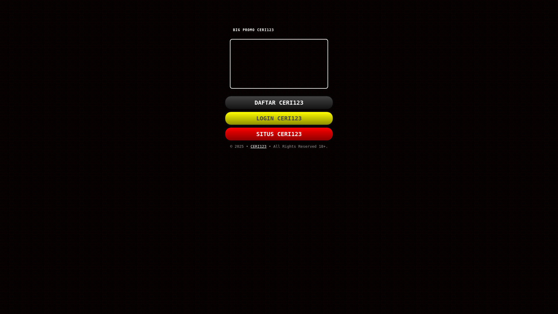 website screenshot of https://jakartaselatanid.pages.dev/