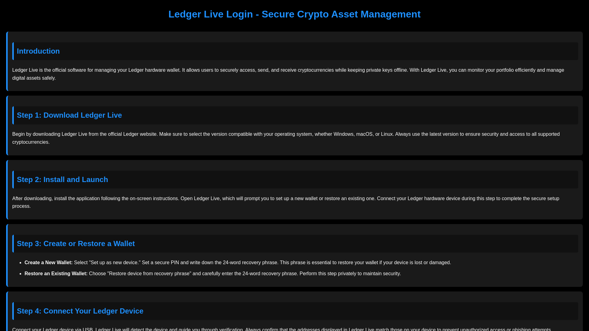 website screenshot of https://helps-live-us-eng.pages.dev