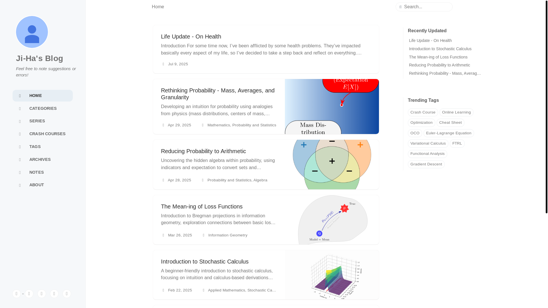 website screenshot of https://freshora.click/