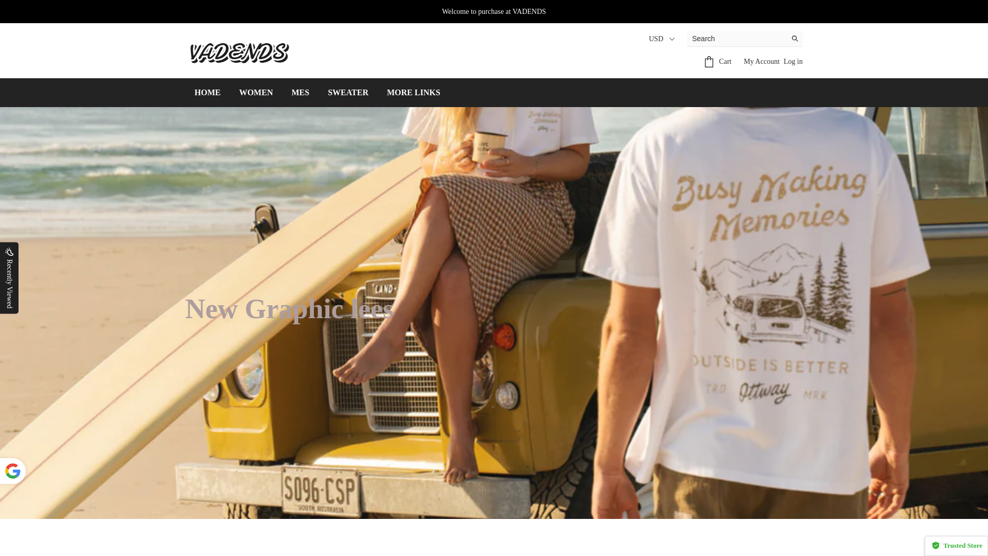 website screenshot of https://nitorionlinestore-bd.com/