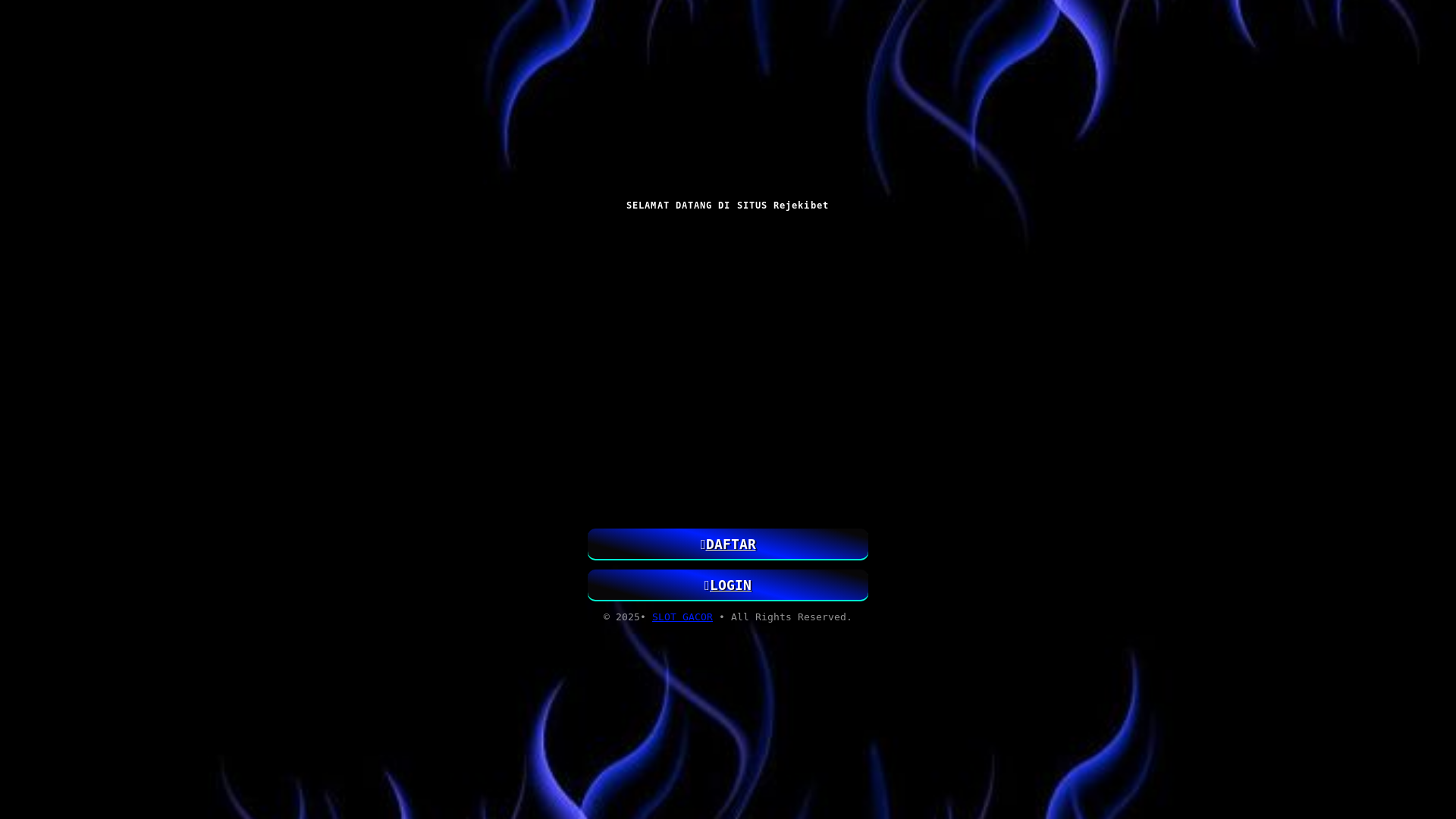 website screenshot of https://jaffnamission-complte.pages.dev/