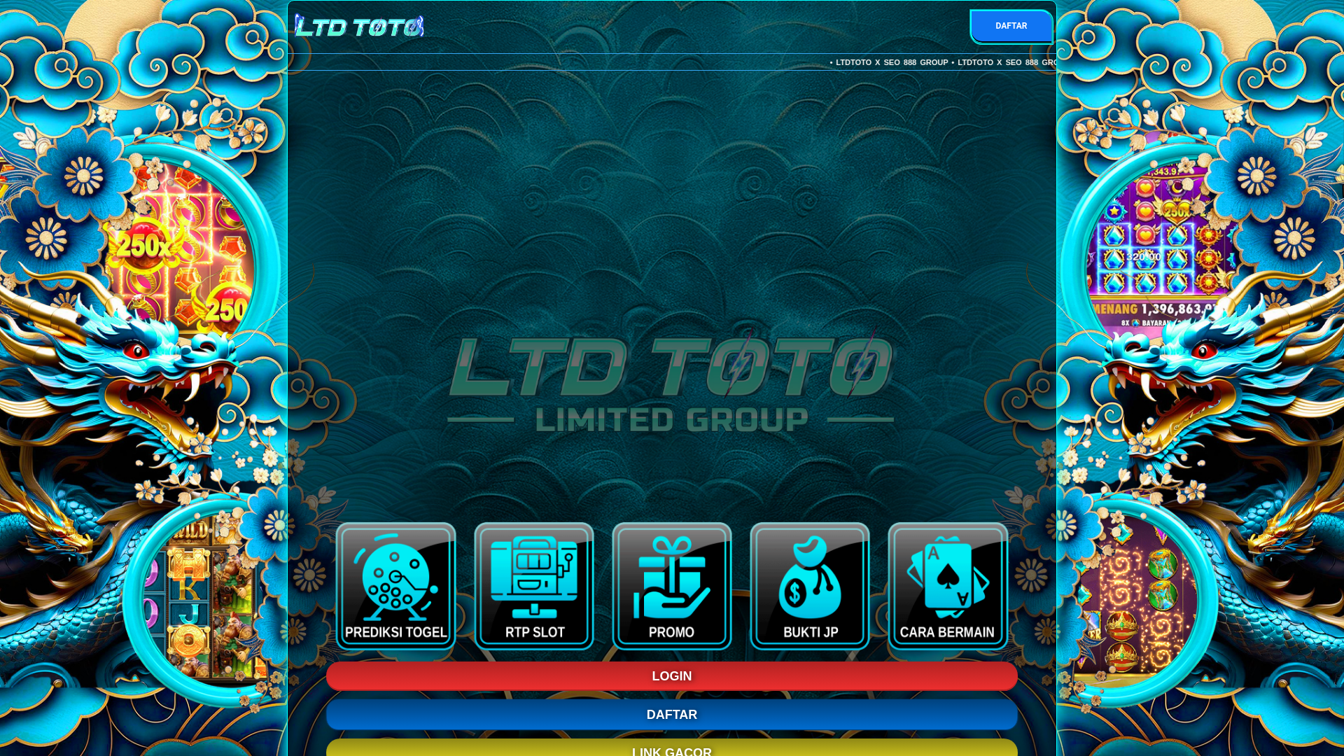 website screenshot of https://clickhere-for-hold.pages.dev/