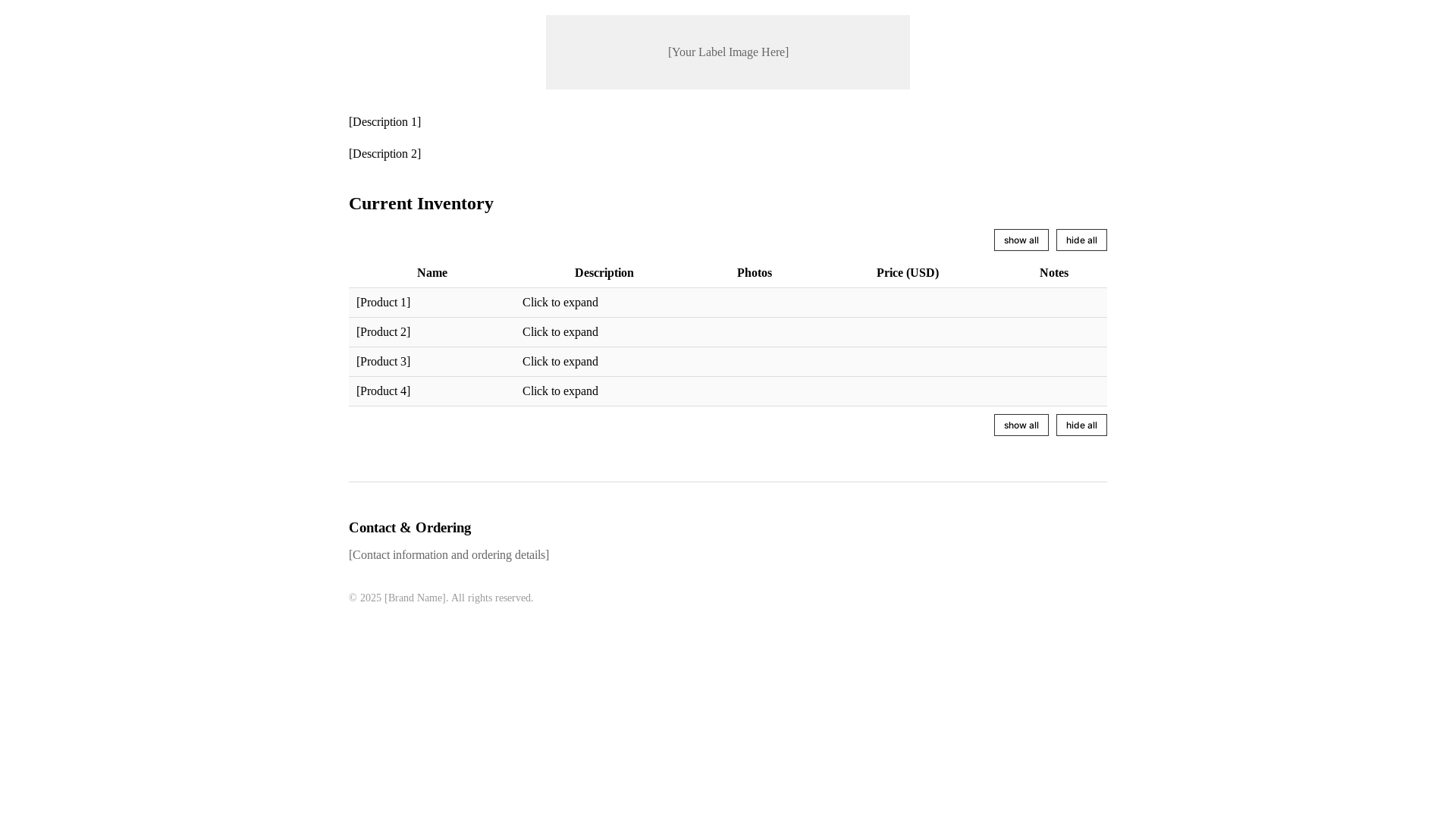 website screenshot of https://onlyweakness2.pages.dev/