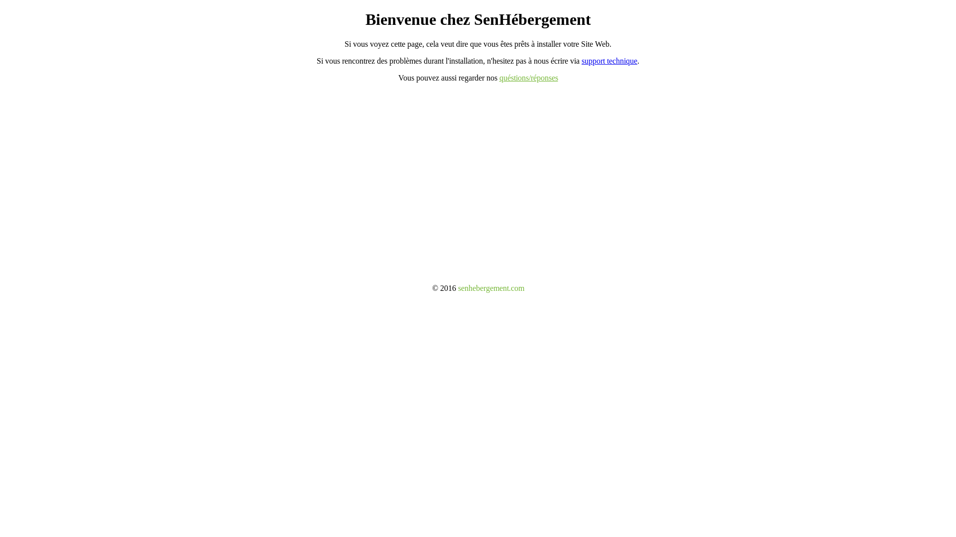 website screenshot of https://vibractu.com/
