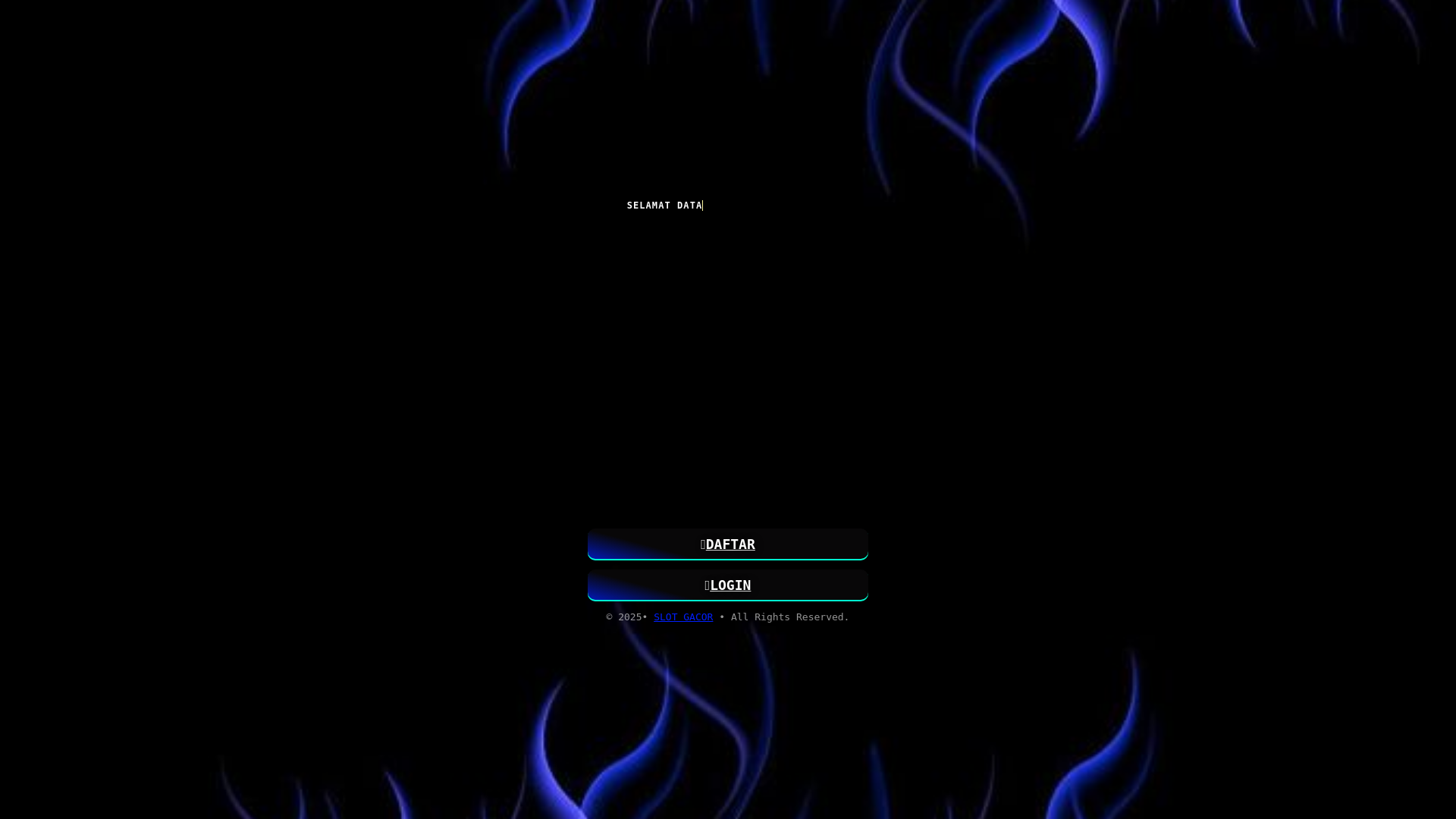 website screenshot of https://s2-daffodilvarsityjaya.pages.dev/