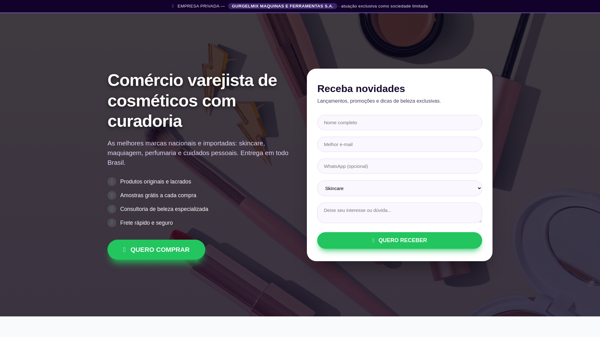 website screenshot of https://consultar-onlinepr.online/