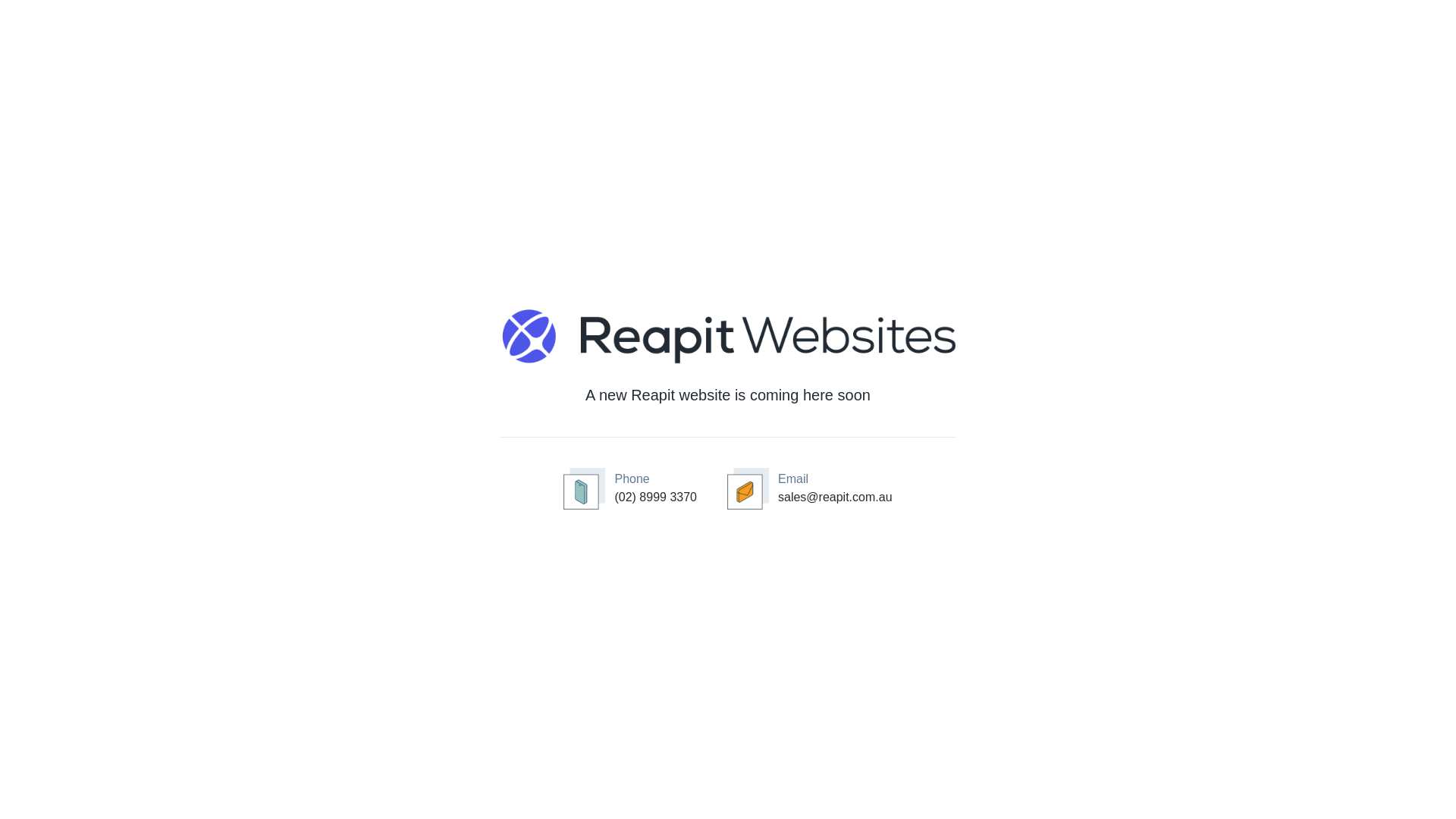 website screenshot of https://agentpoint.website/