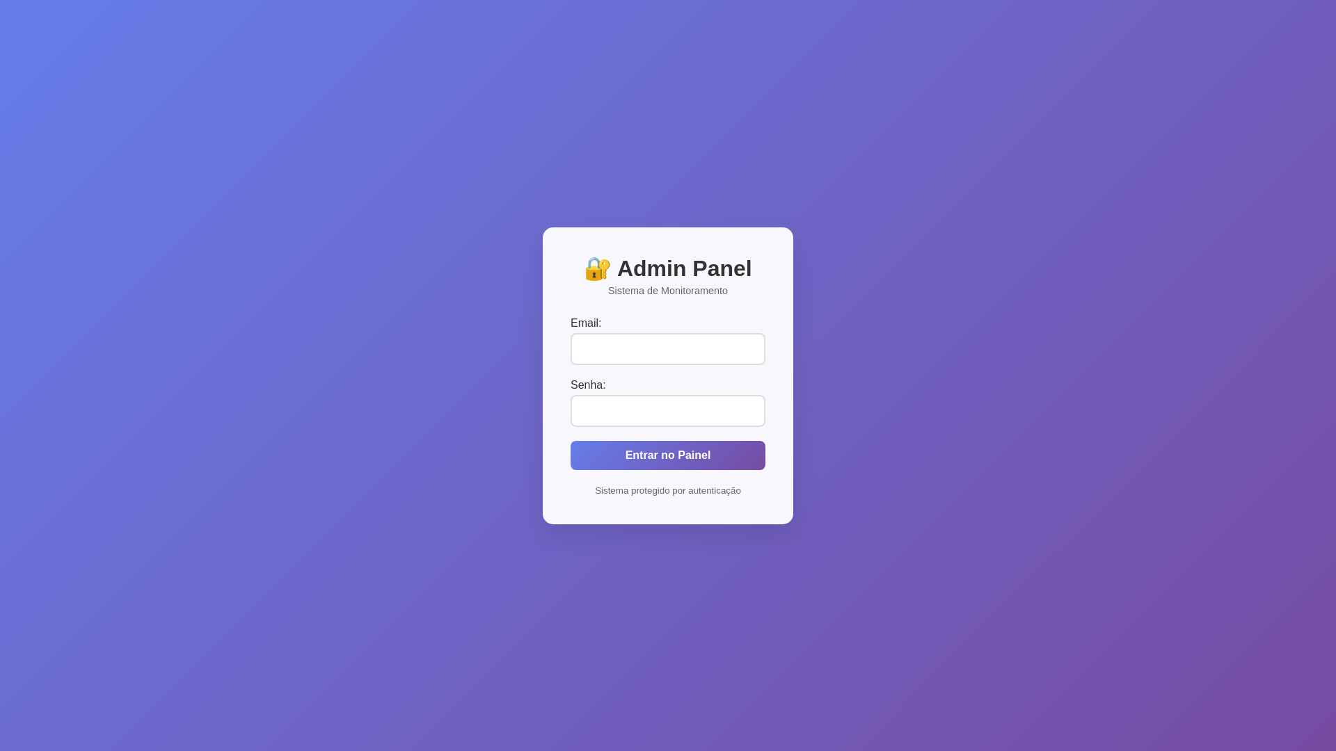 website screenshot of https://718c-admin-panel-thanus.pages.dev/
